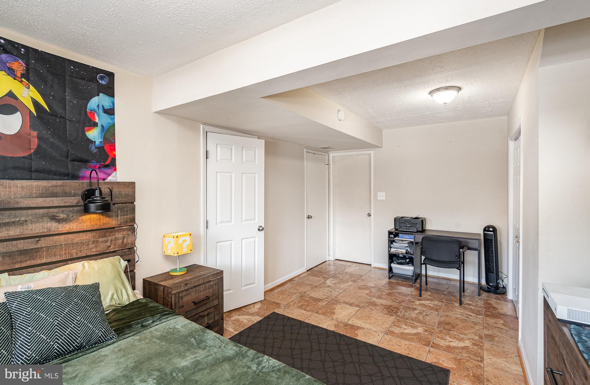 RIPPON LANDING - Residential