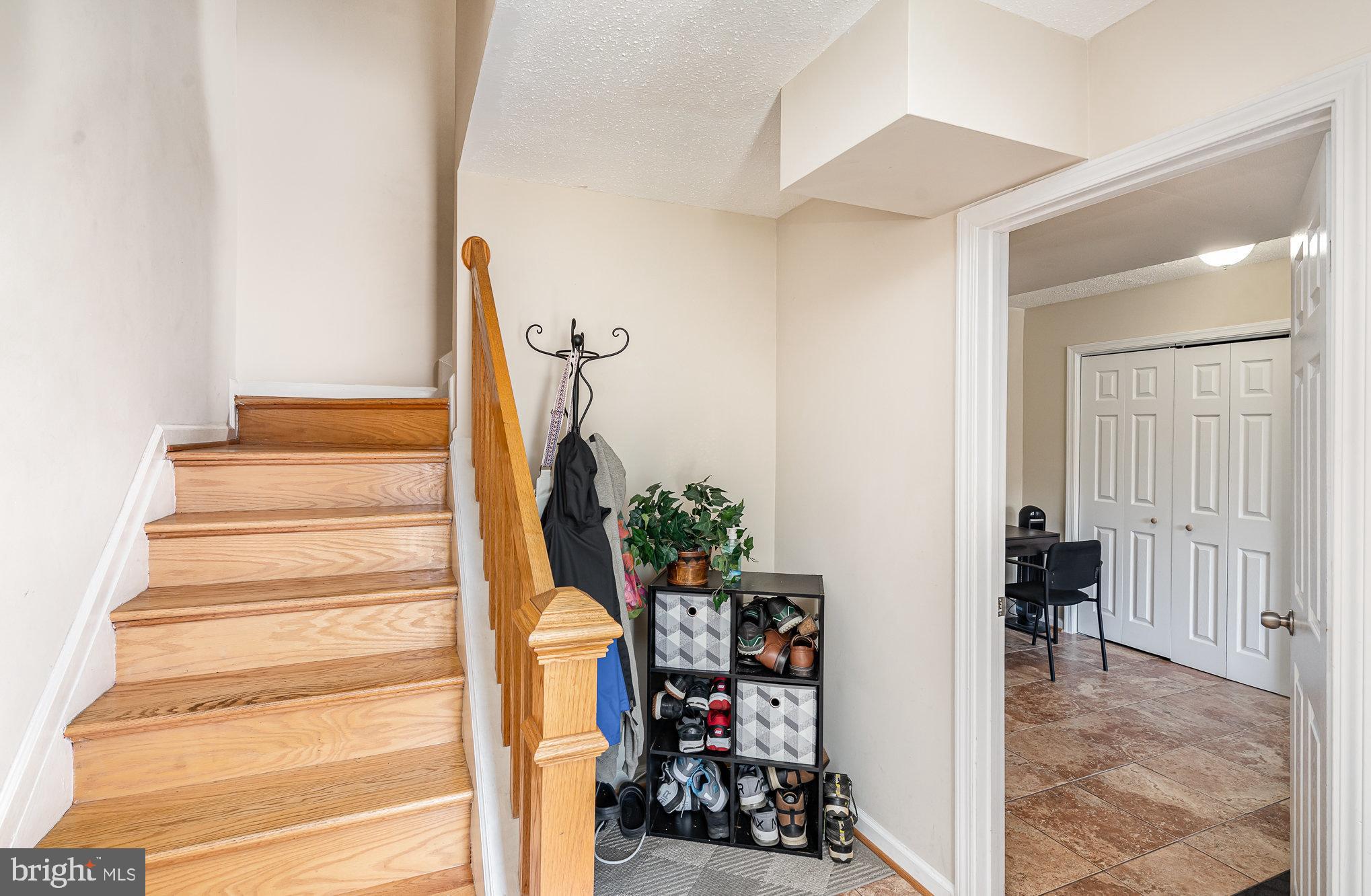 RIPPON LANDING - Residential