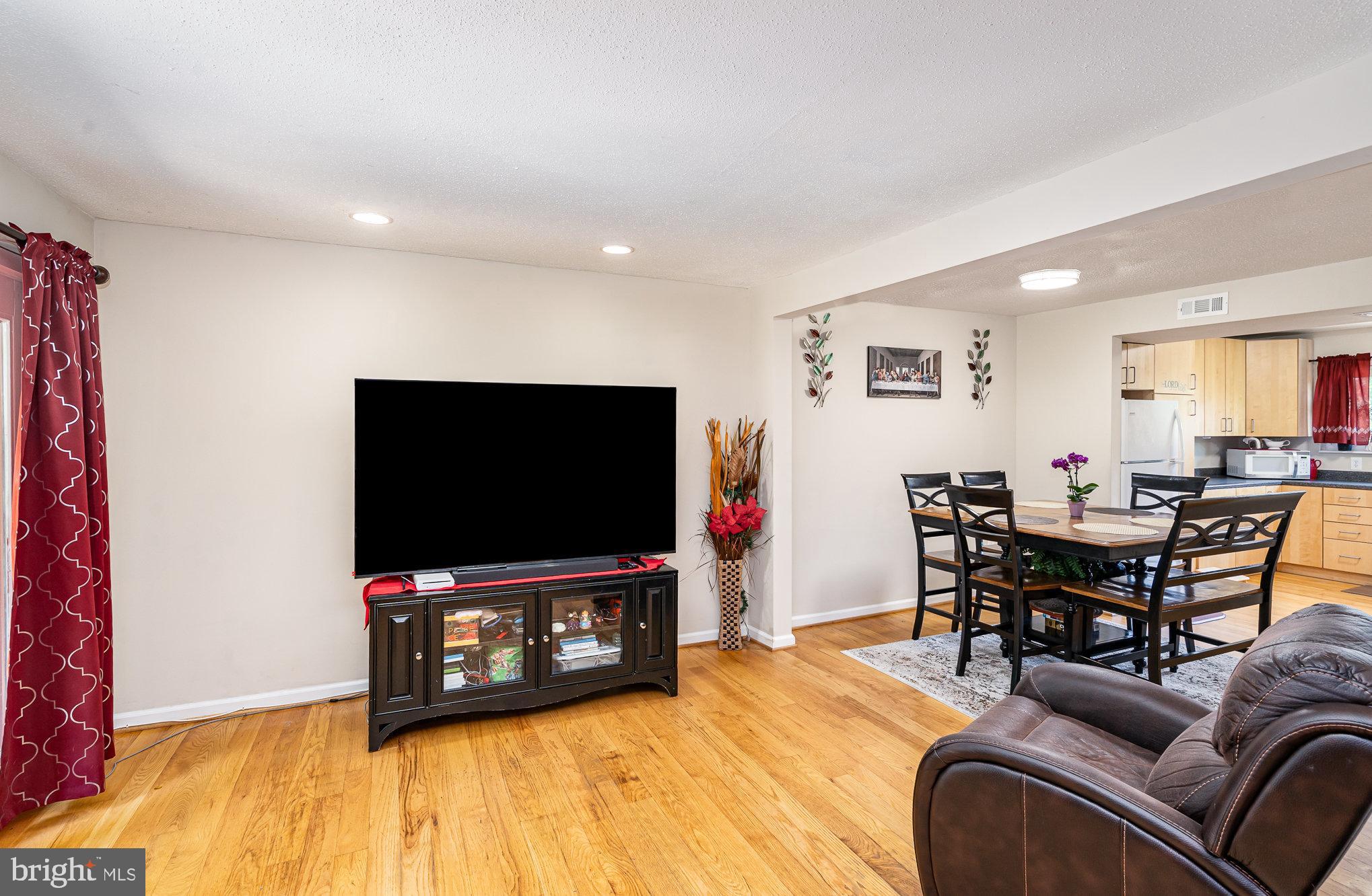 RIPPON LANDING - Residential