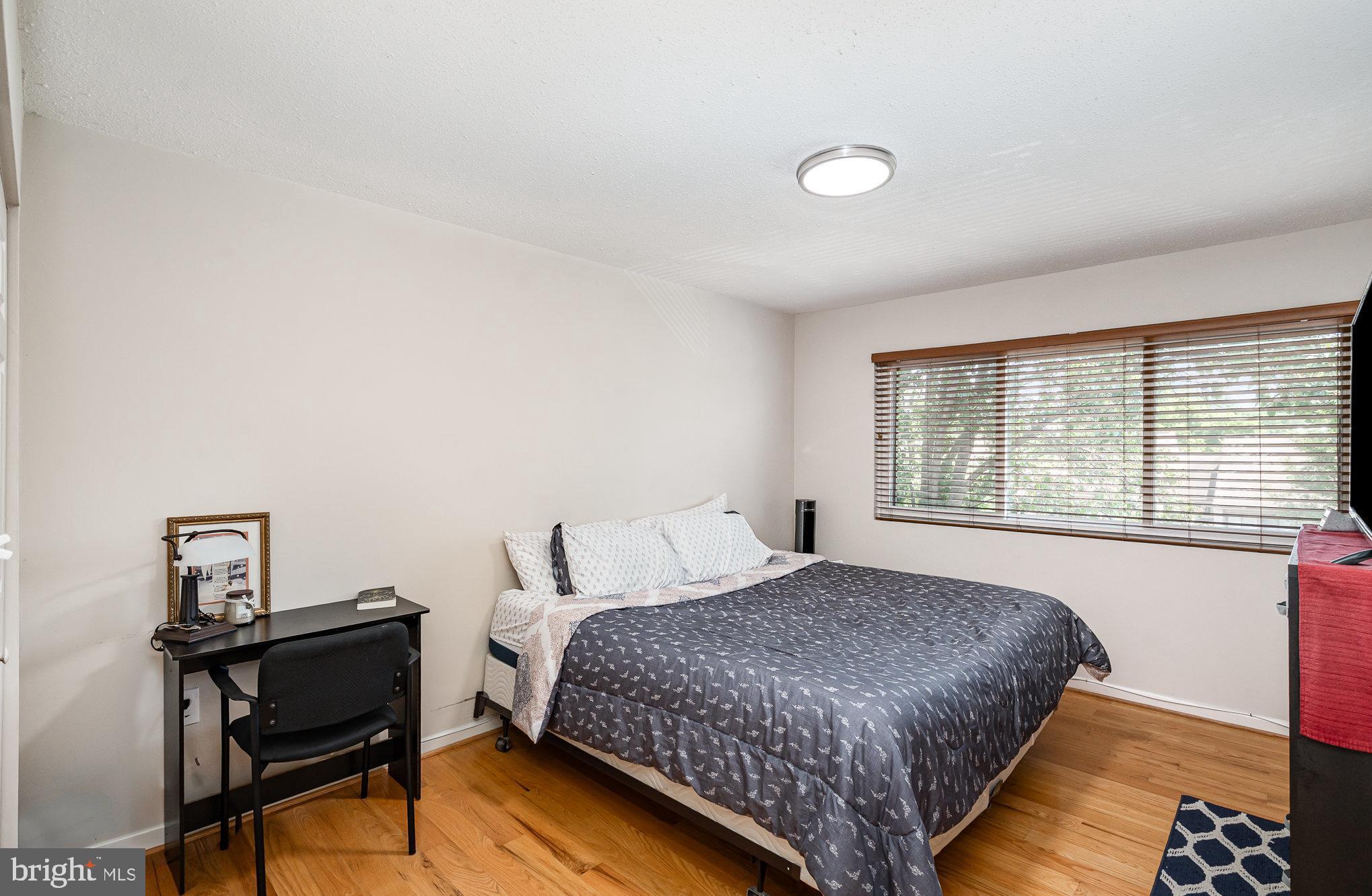 RIPPON LANDING - Residential