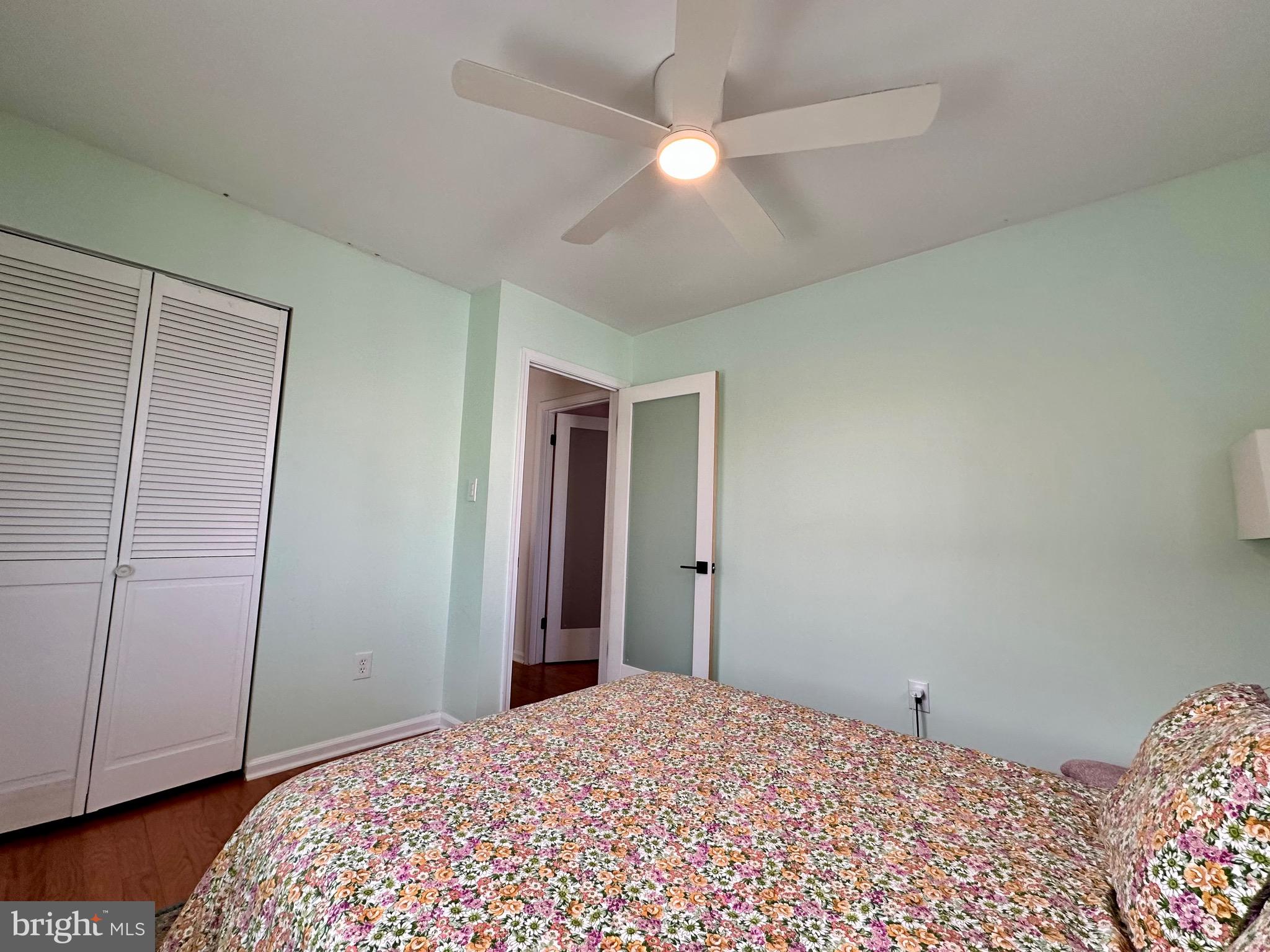 CROFTON MEWS - Residential Lease