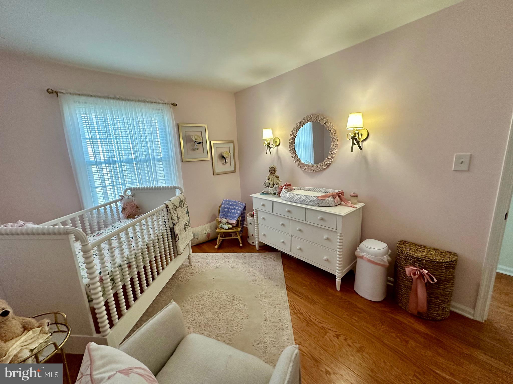 CROFTON MEWS - Residential Lease