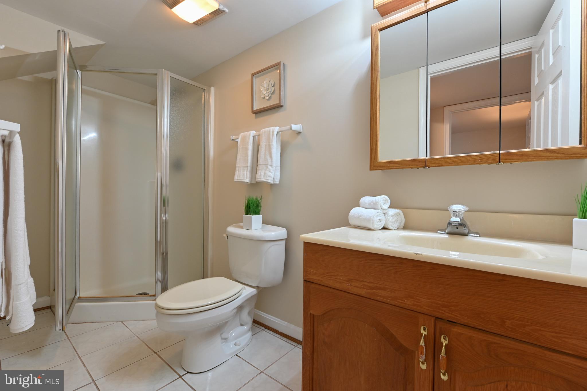 MARTHA S VINEYARD - Residential