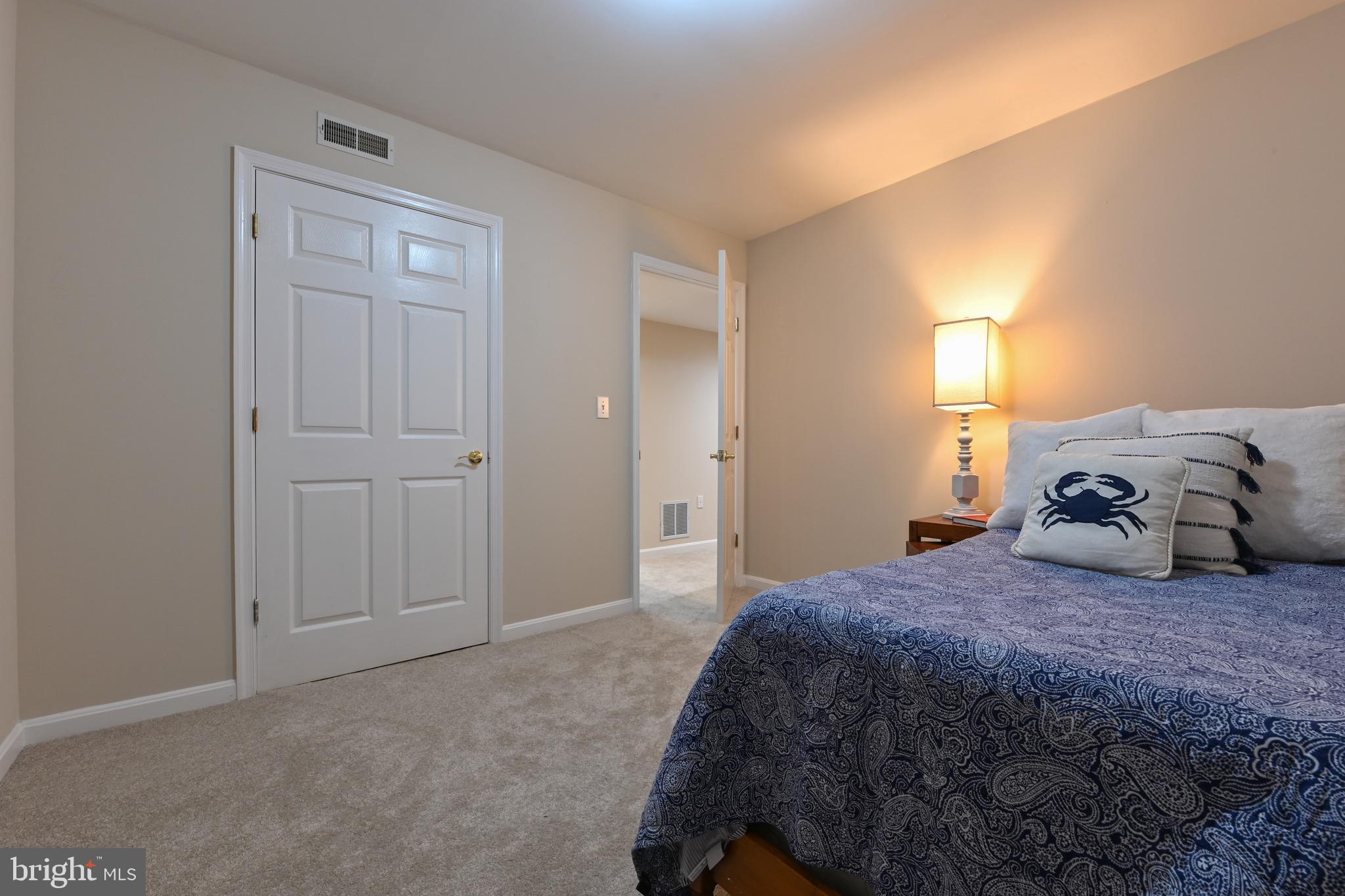 MARTHA S VINEYARD - Residential