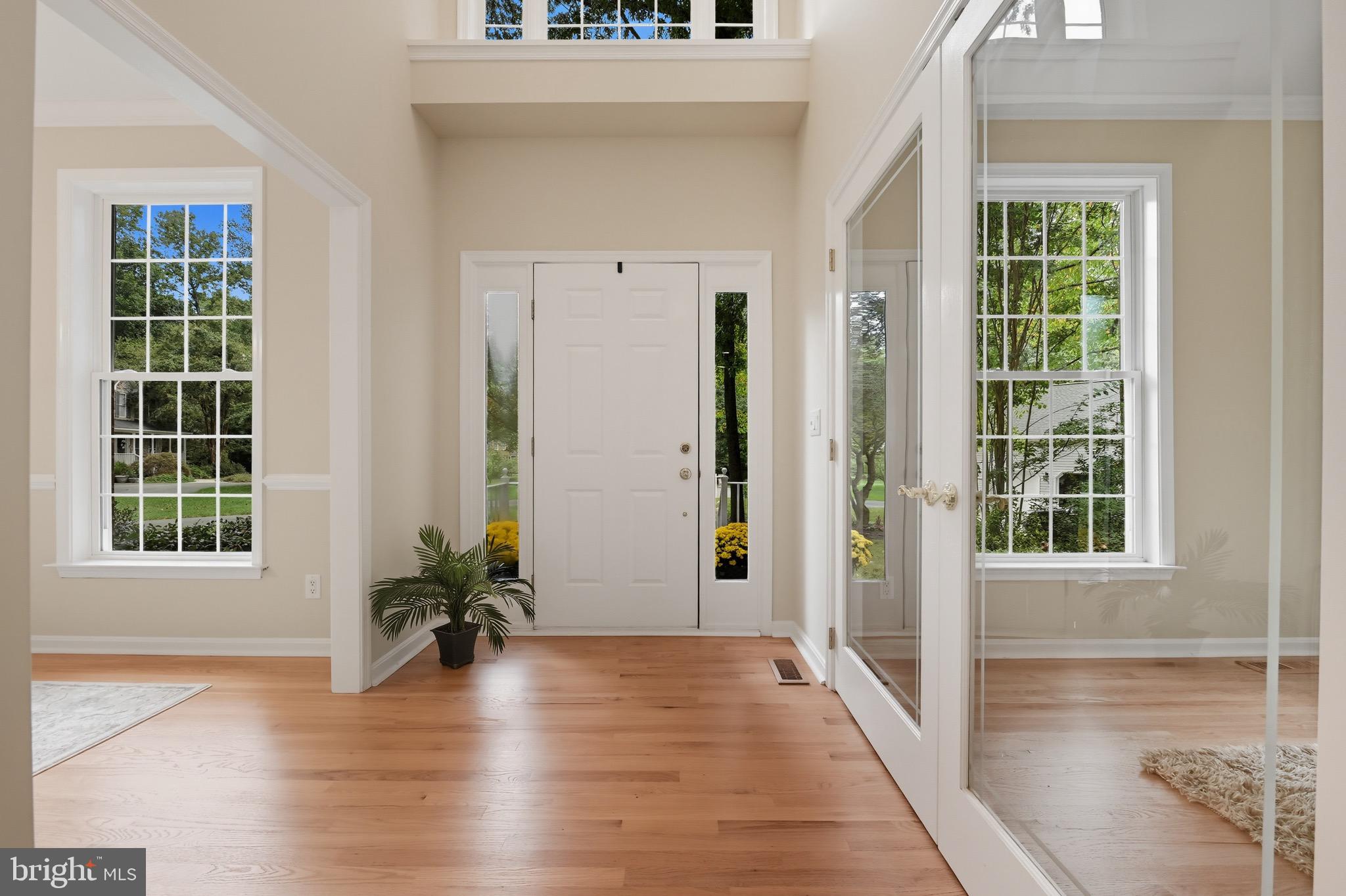 MARTHA S VINEYARD - Residential