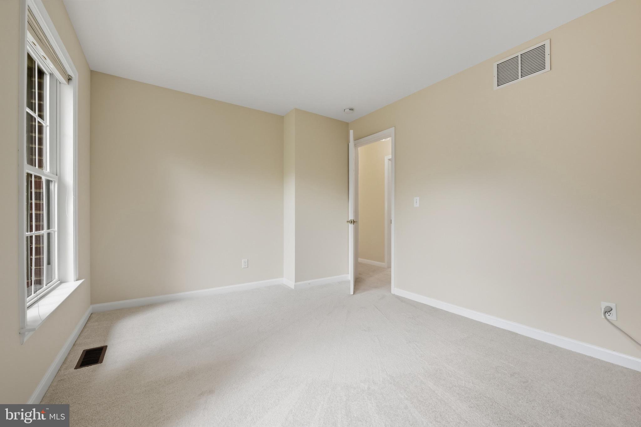 MARTHA S VINEYARD - Residential