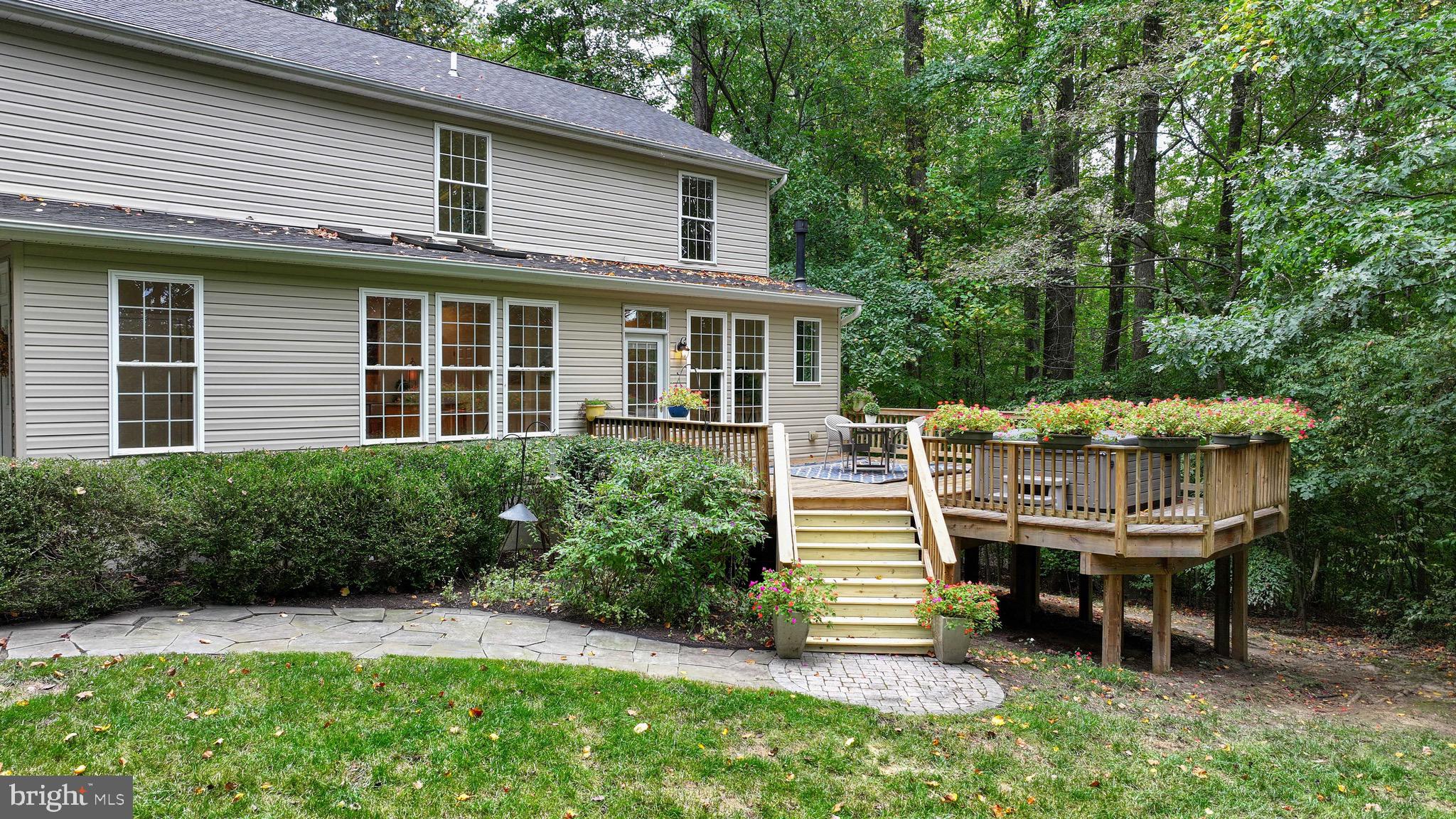 MARTHA S VINEYARD - Residential