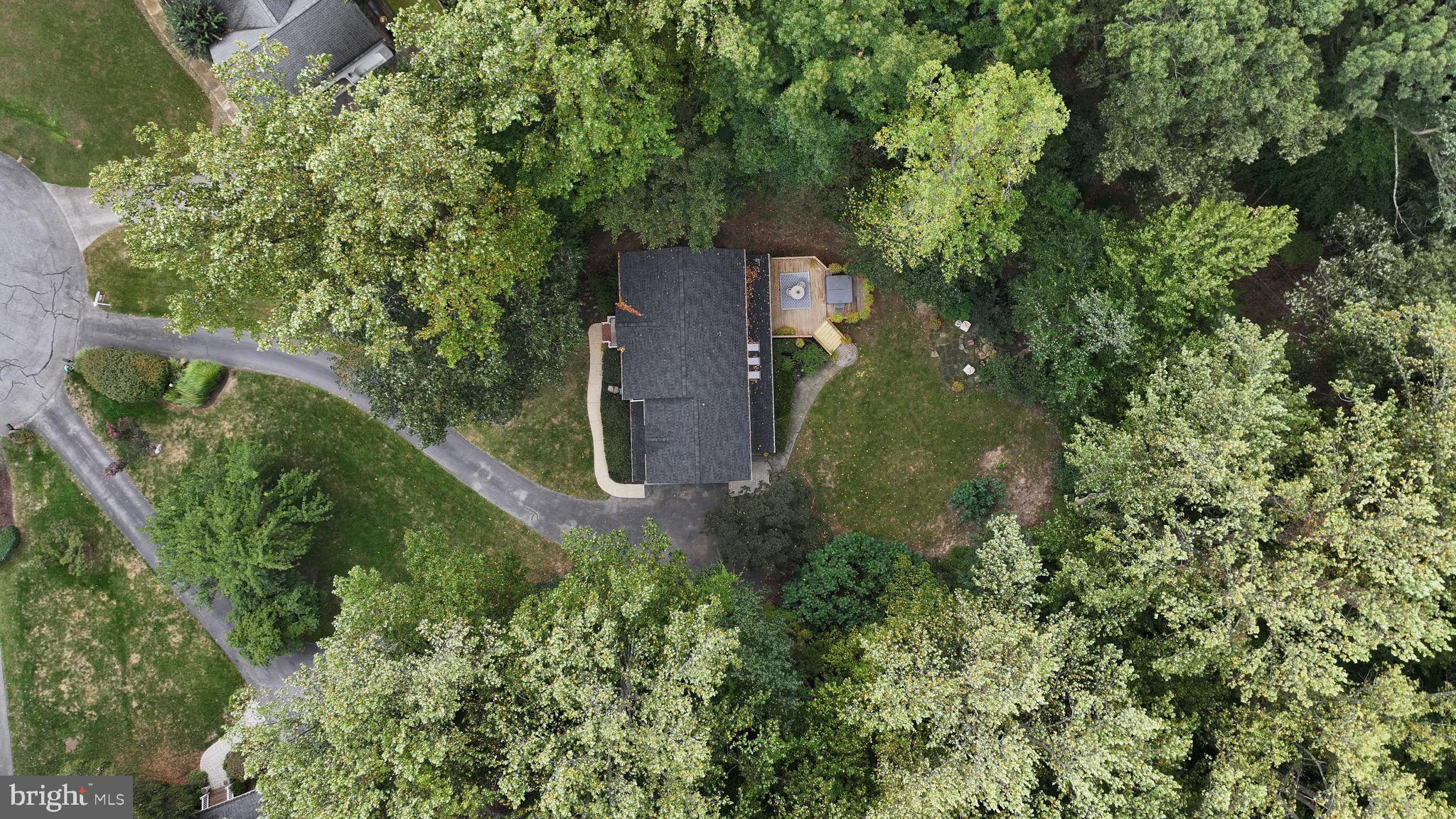 MARTHA S VINEYARD - Residential