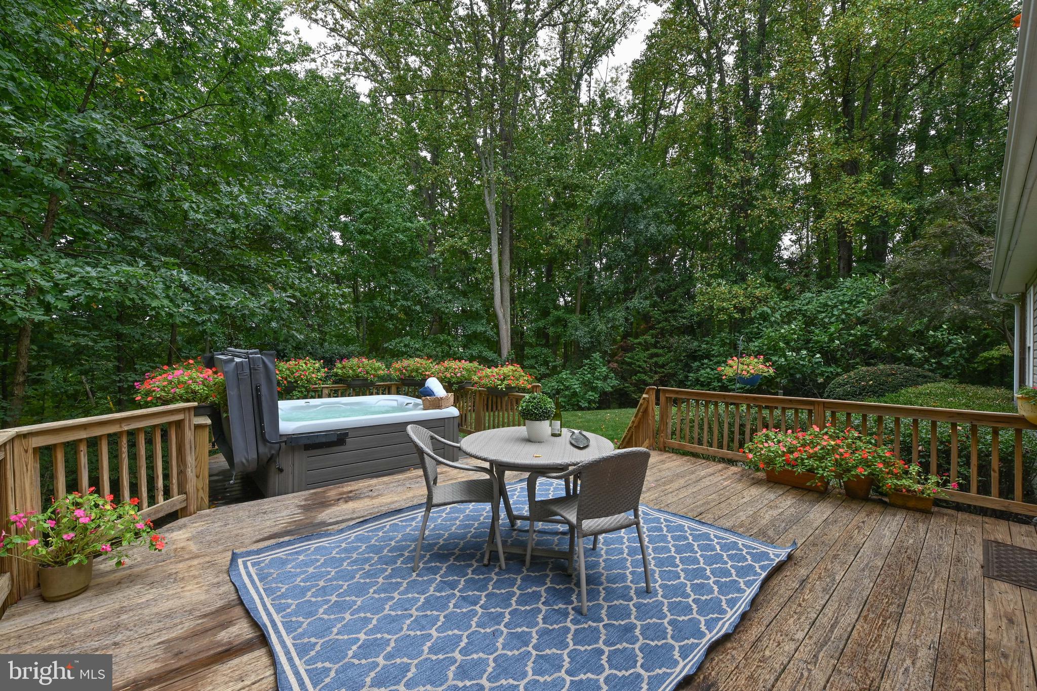 MARTHA S VINEYARD - Residential