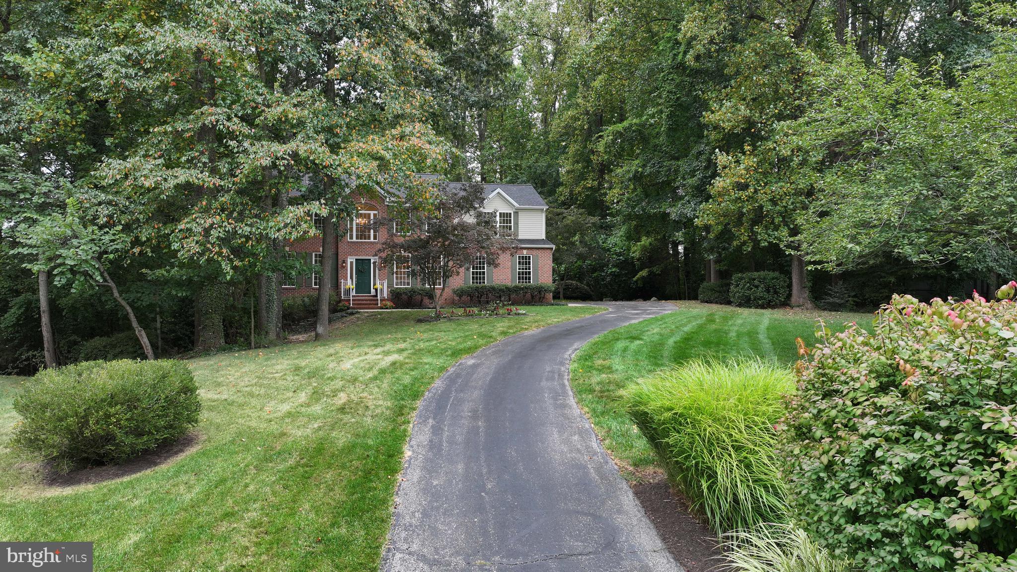 MARTHA S VINEYARD - Residential