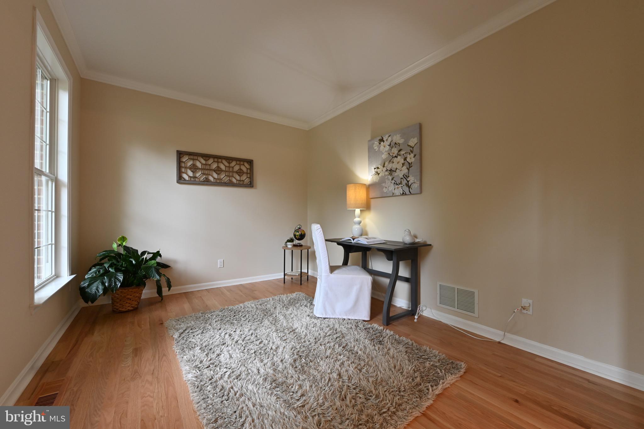 MARTHA S VINEYARD - Residential