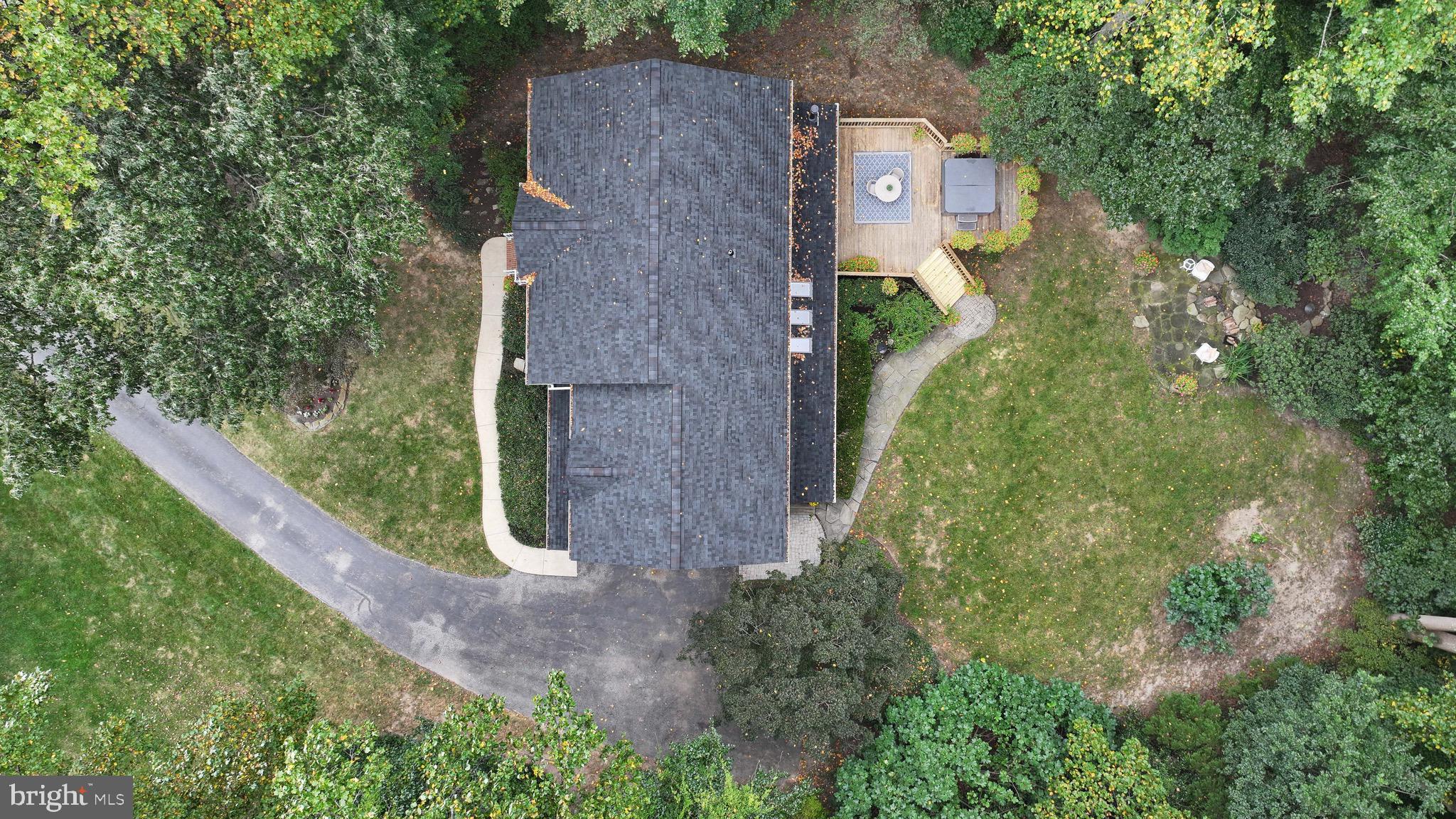 MARTHA S VINEYARD - Residential