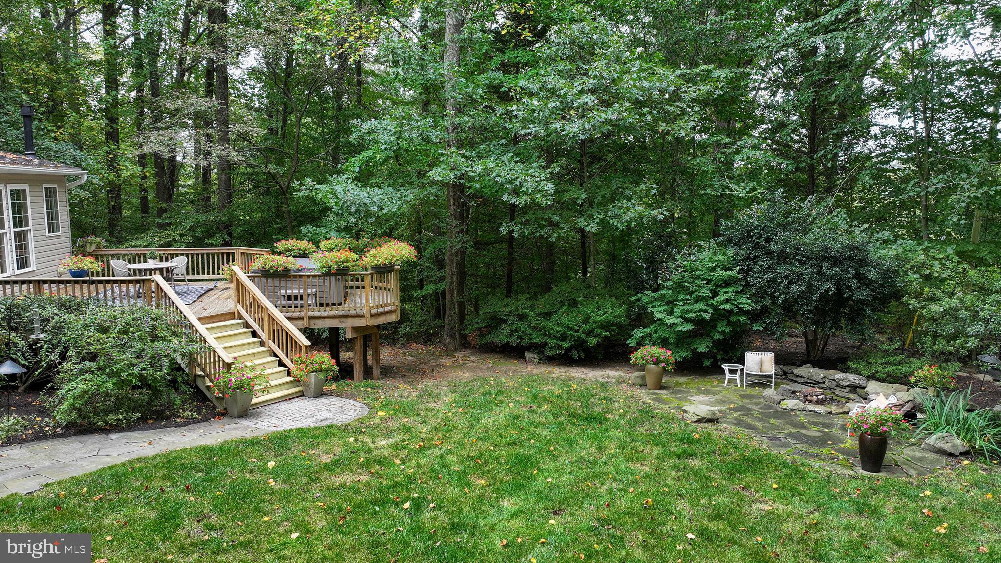 MARTHA S VINEYARD - Residential