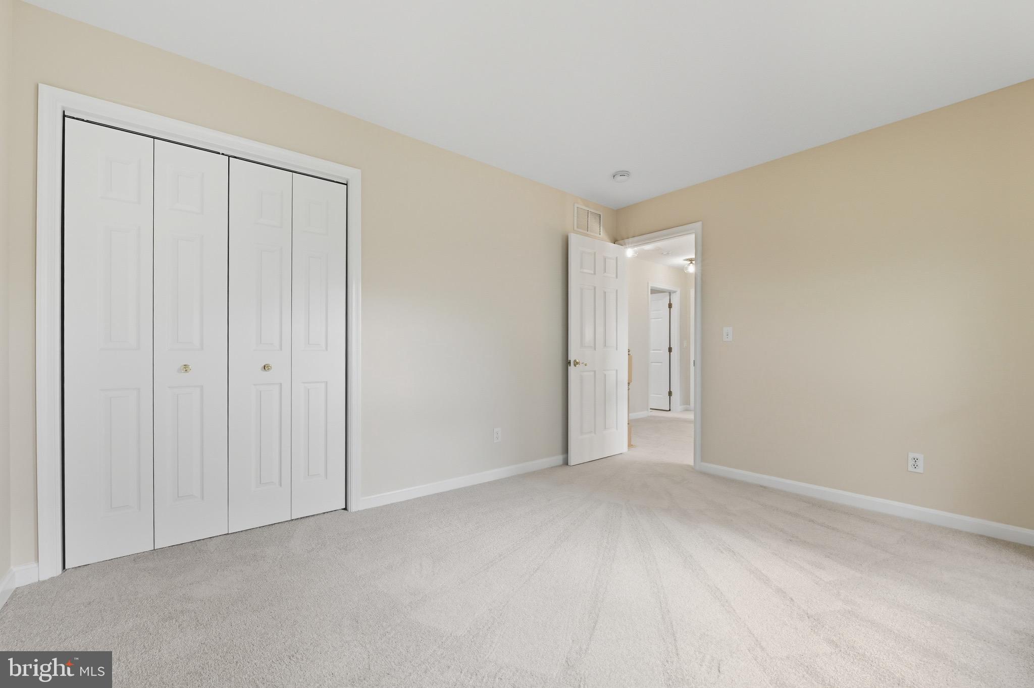 MARTHA S VINEYARD - Residential