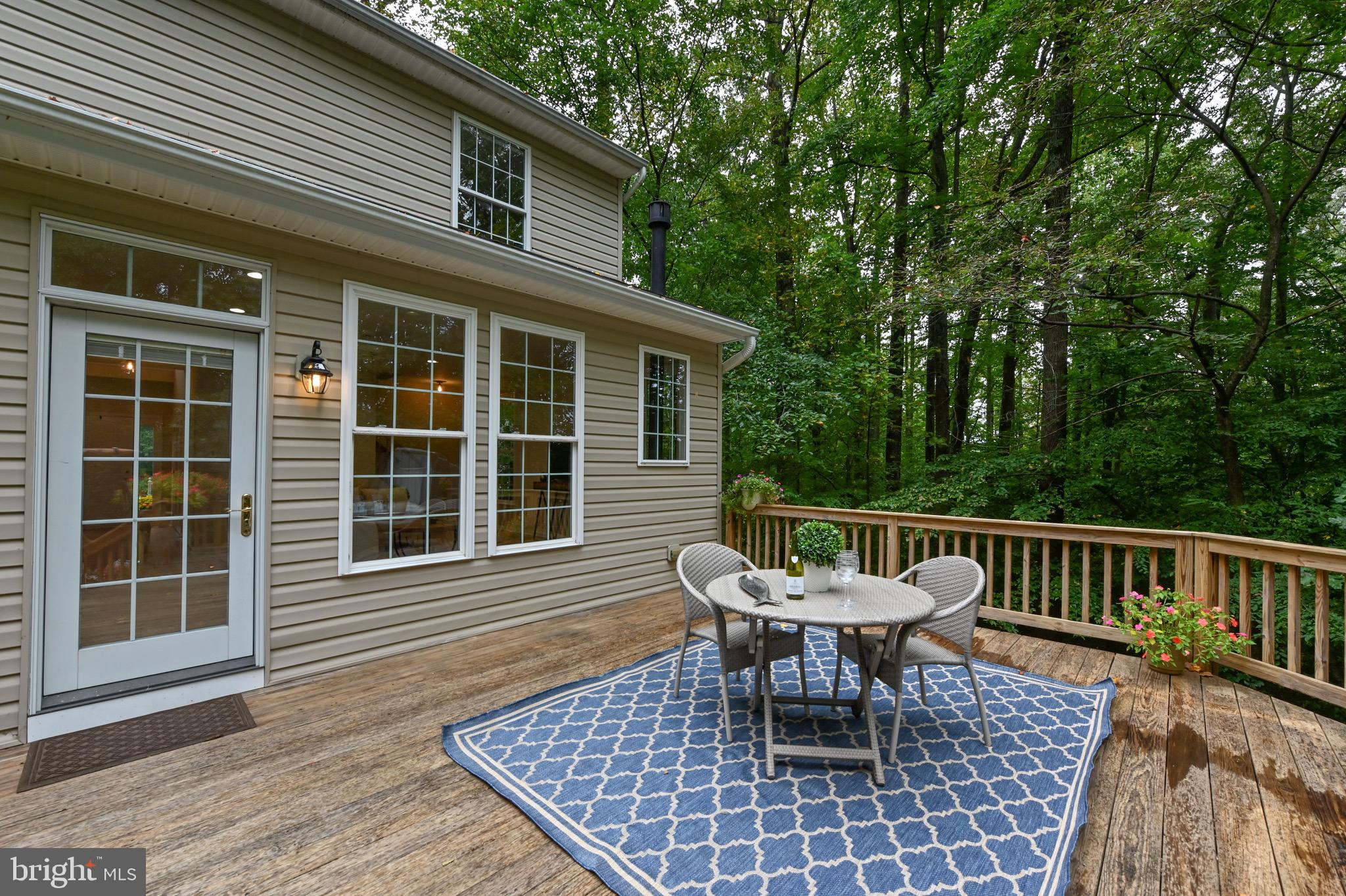 MARTHA S VINEYARD - Residential