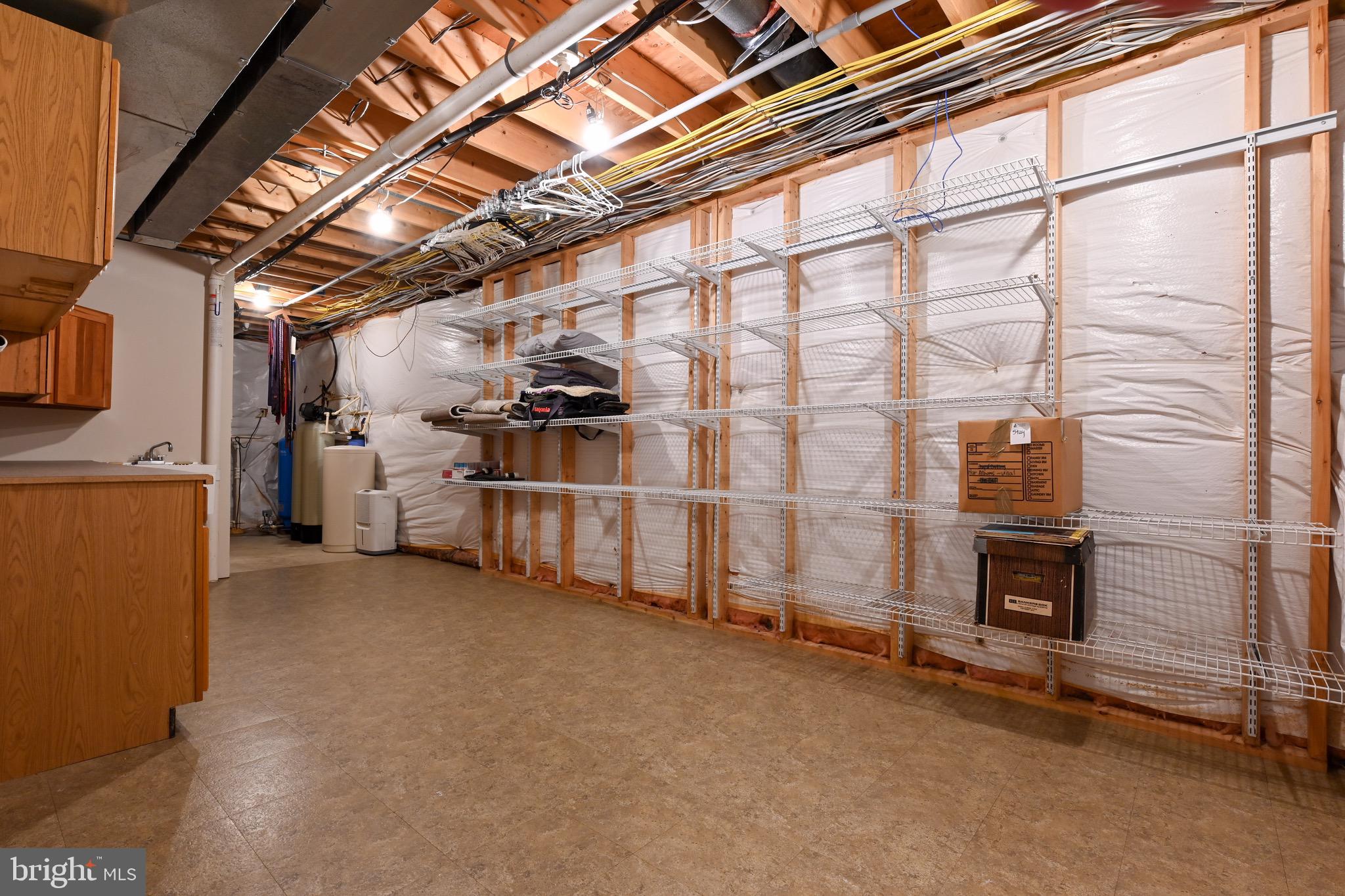 MARTHA S VINEYARD - Residential