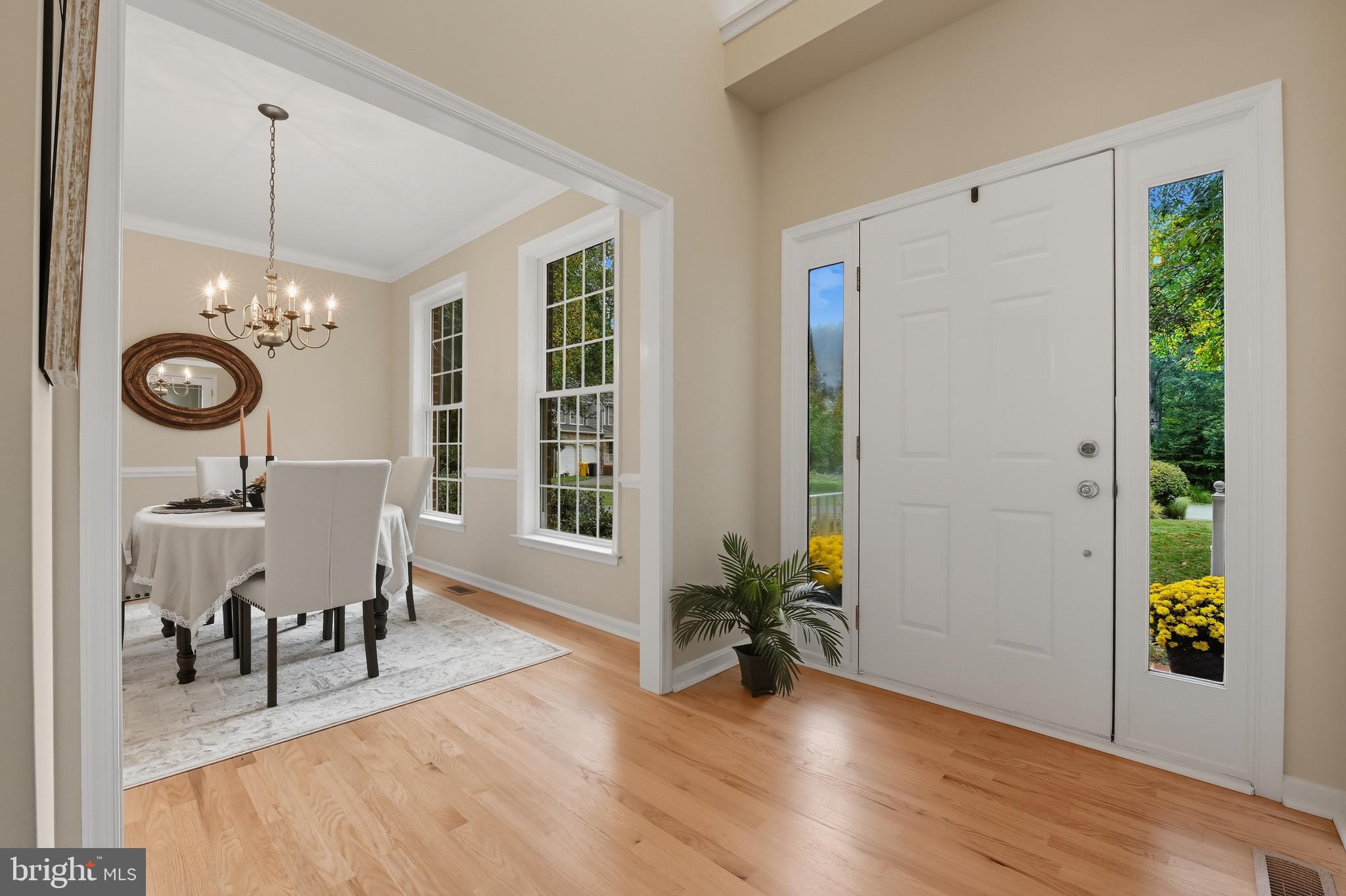 MARTHA S VINEYARD - Residential