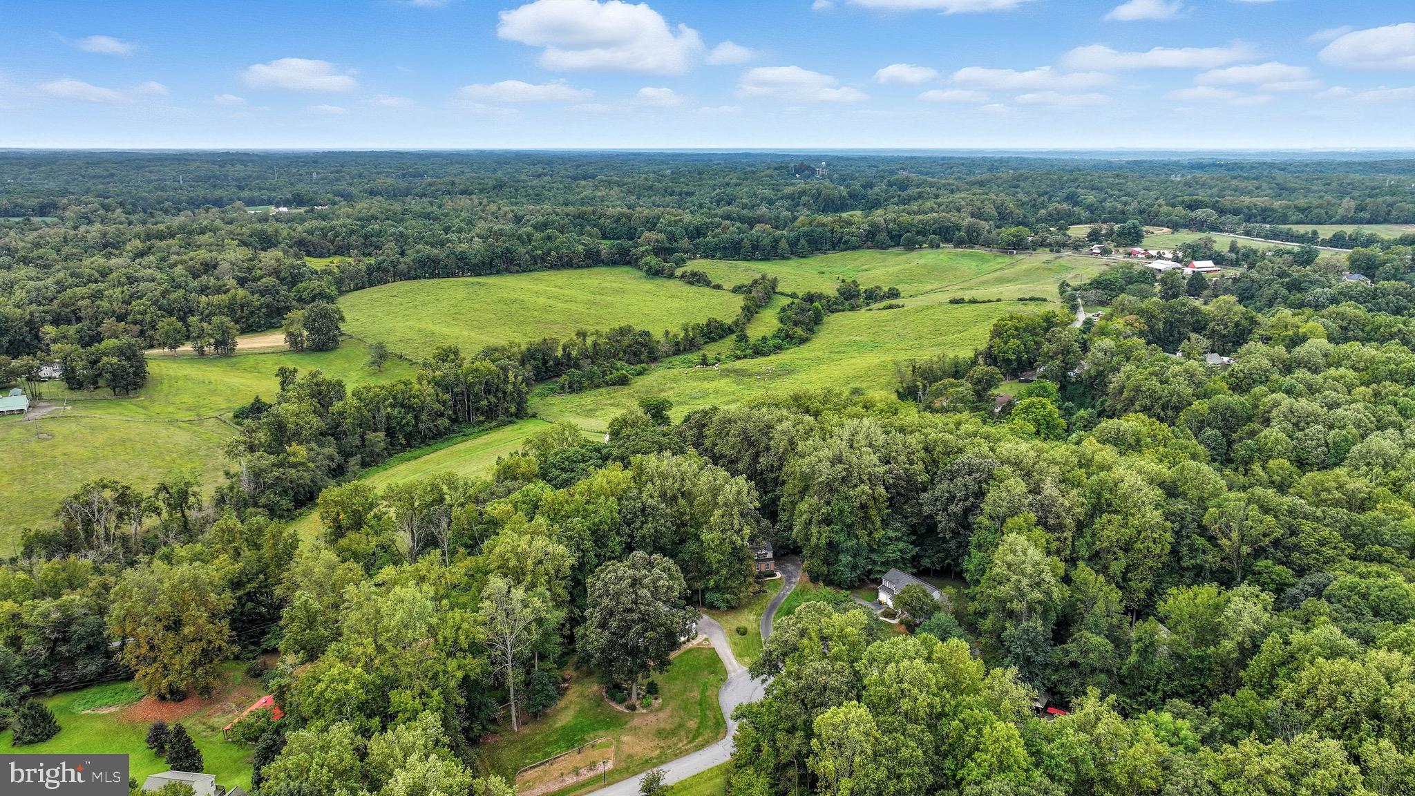 MARTHA S VINEYARD - Residential