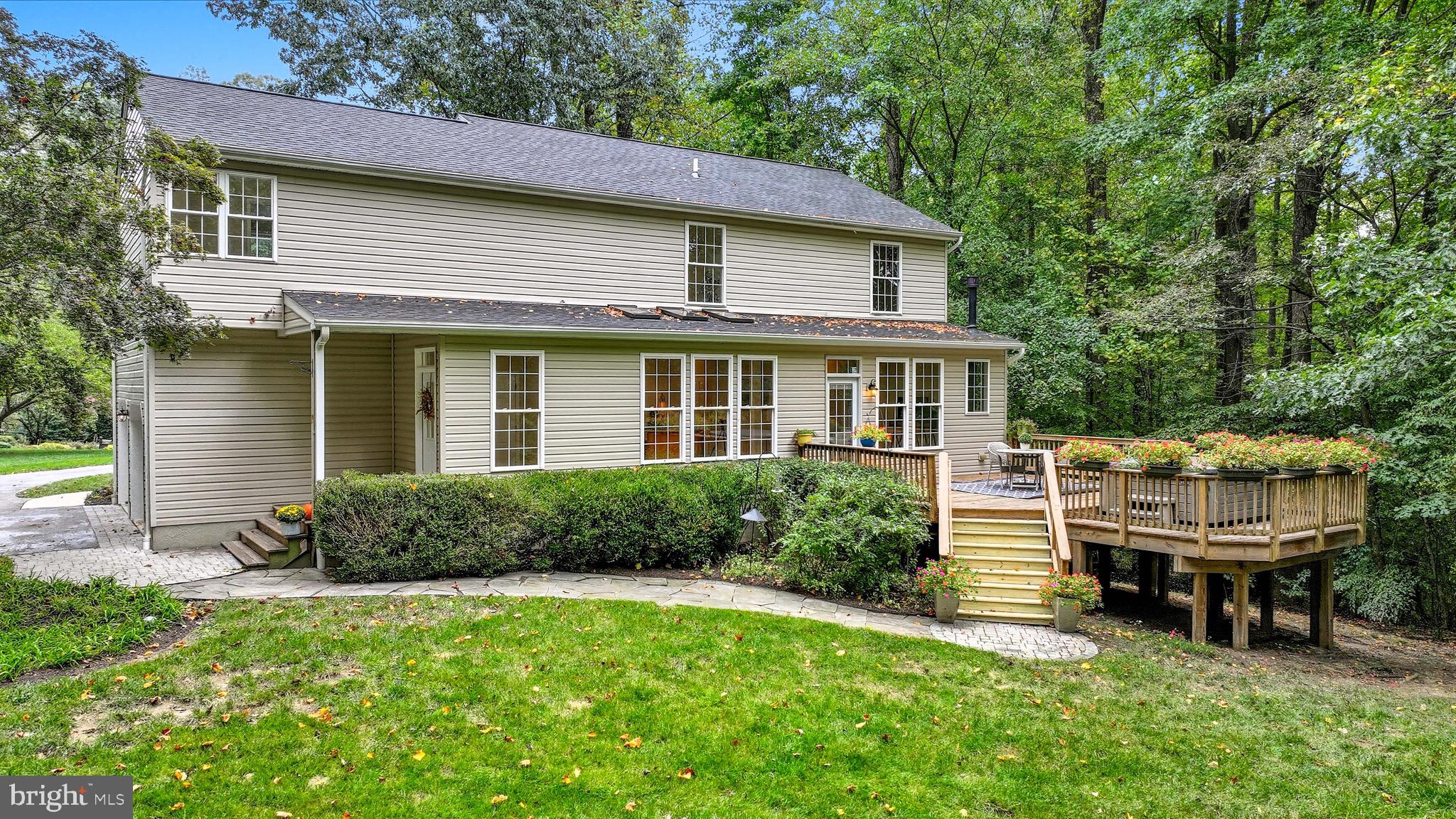 MARTHA S VINEYARD - Residential