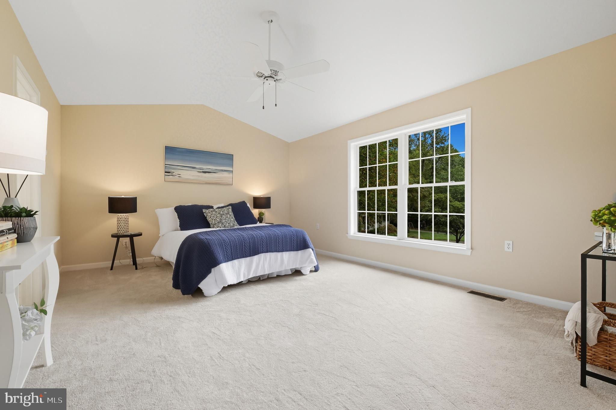 MARTHA S VINEYARD - Residential