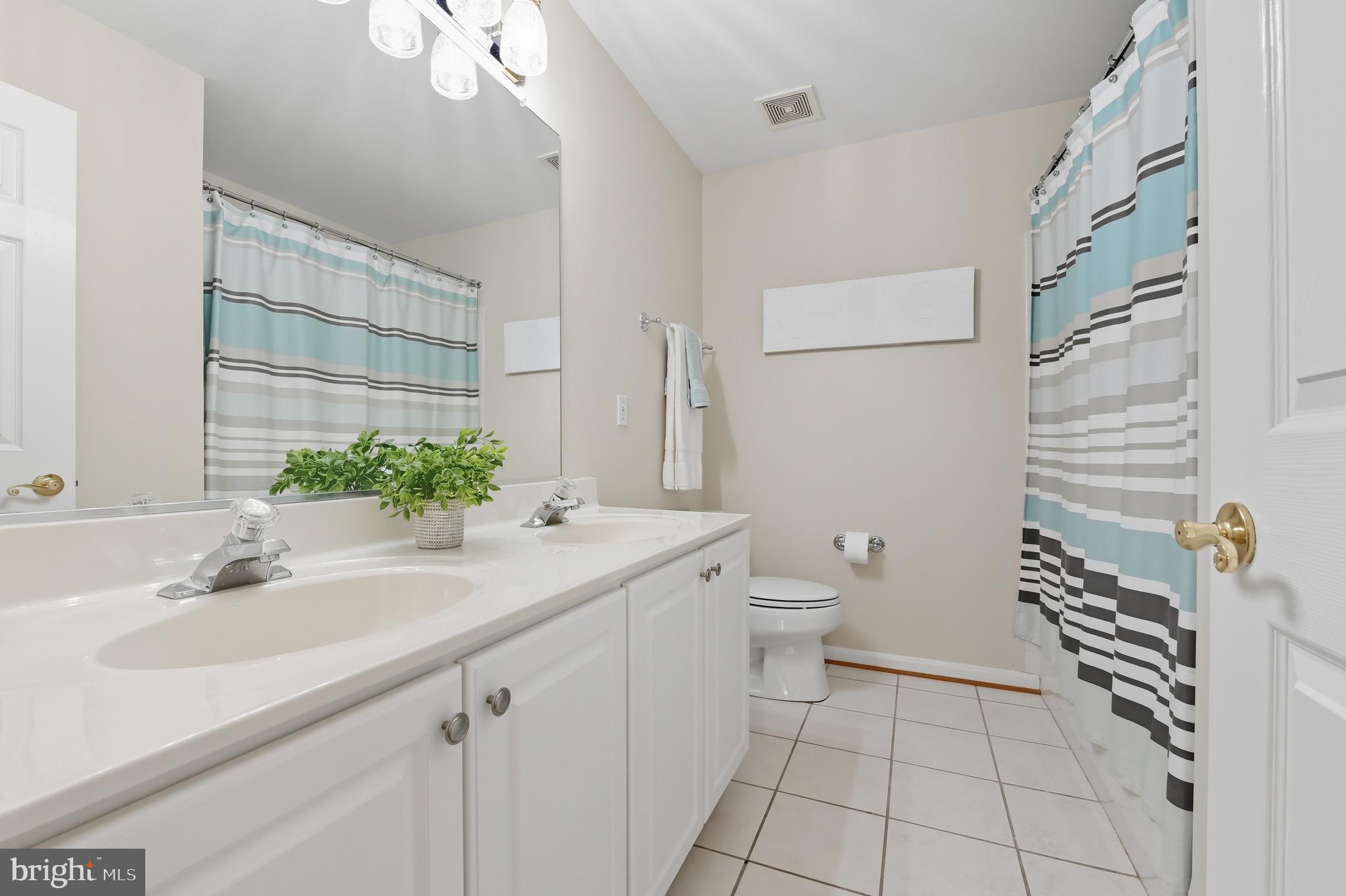 MARTHA S VINEYARD - Residential