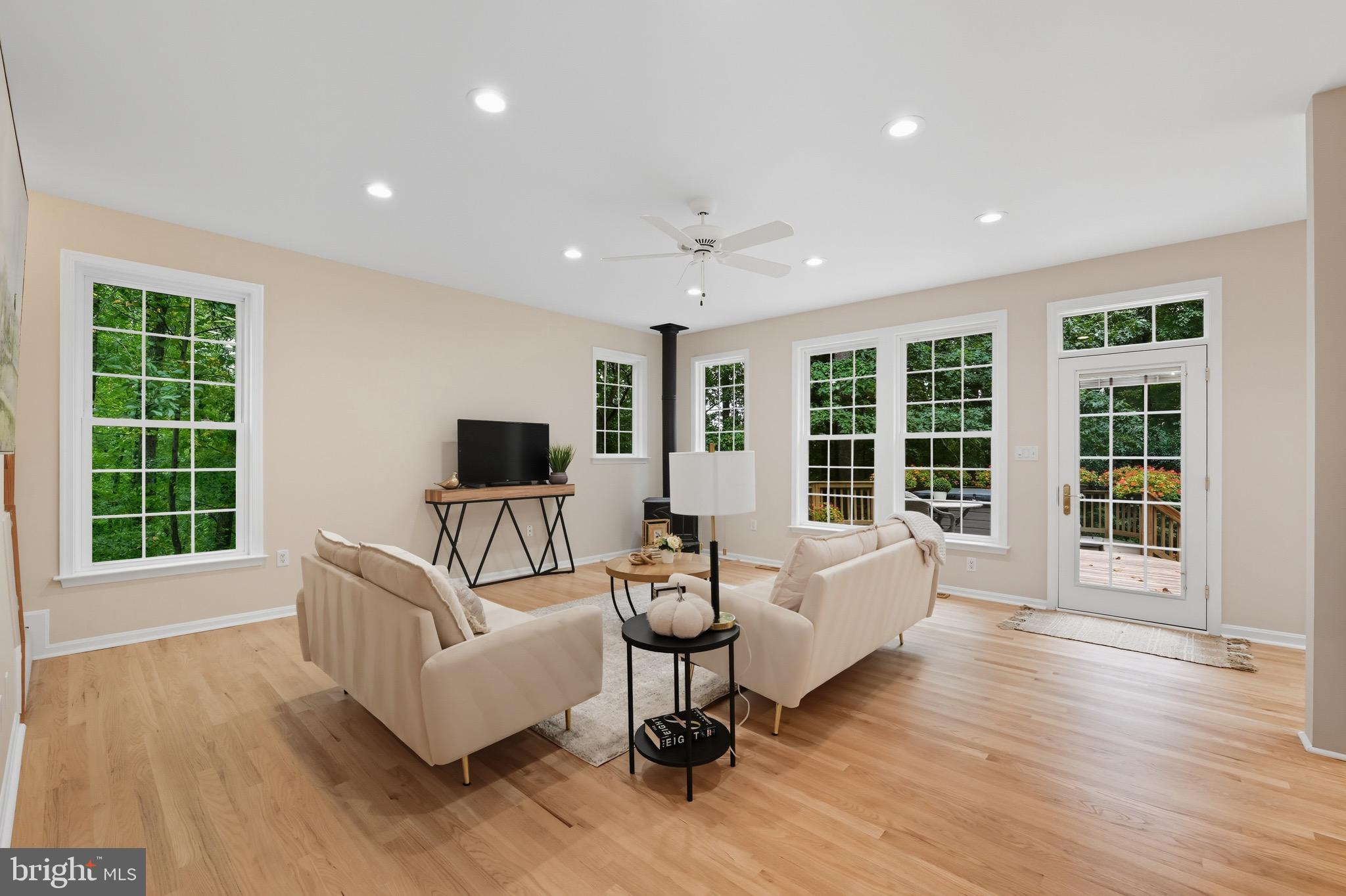 MARTHA S VINEYARD - Residential