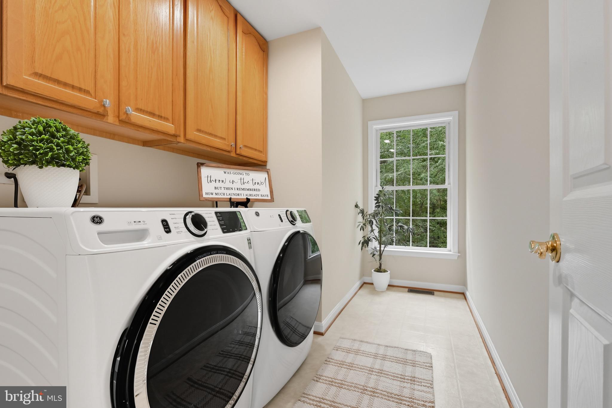 MARTHA S VINEYARD - Residential