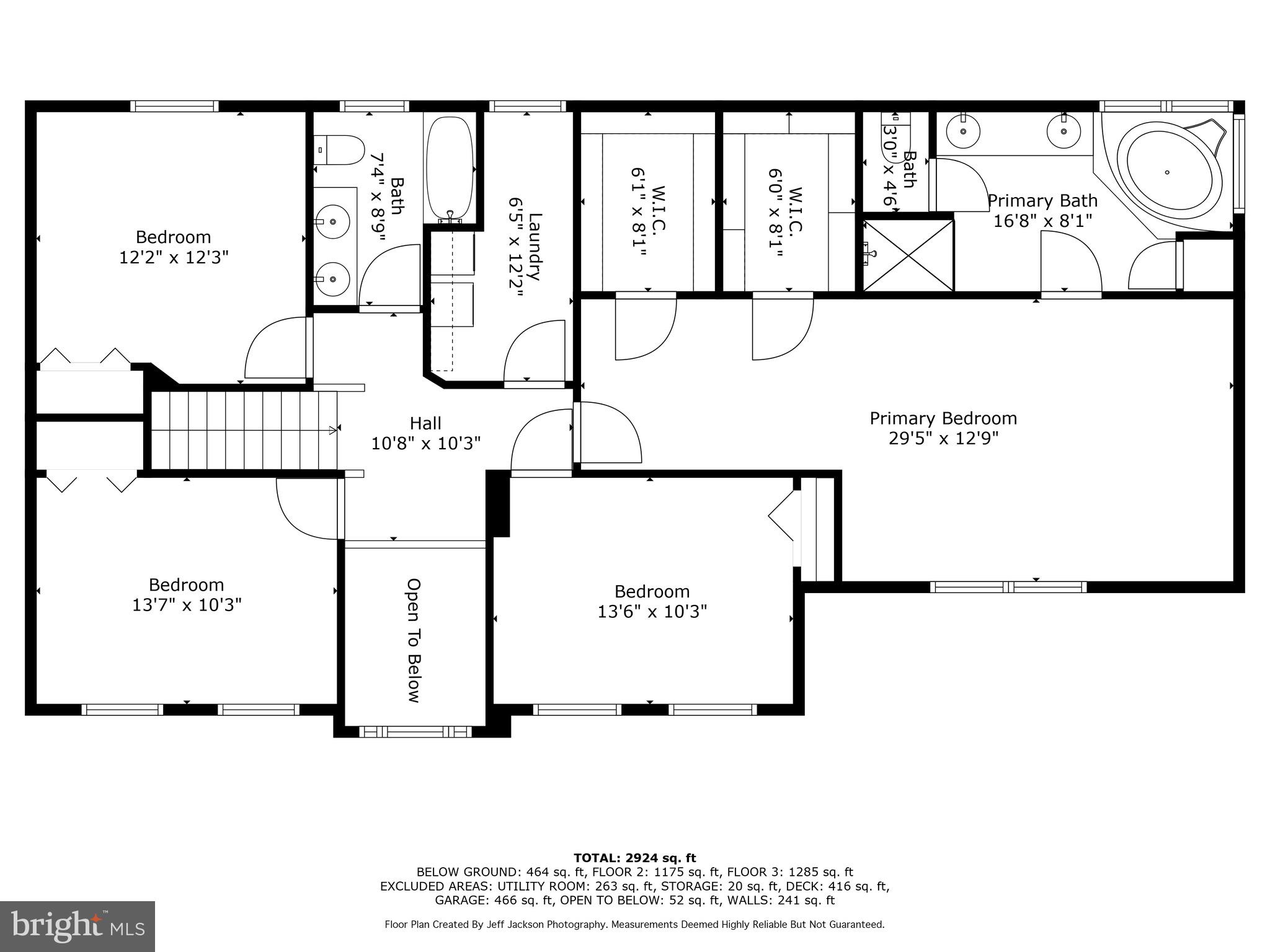 MARTHA S VINEYARD - Residential