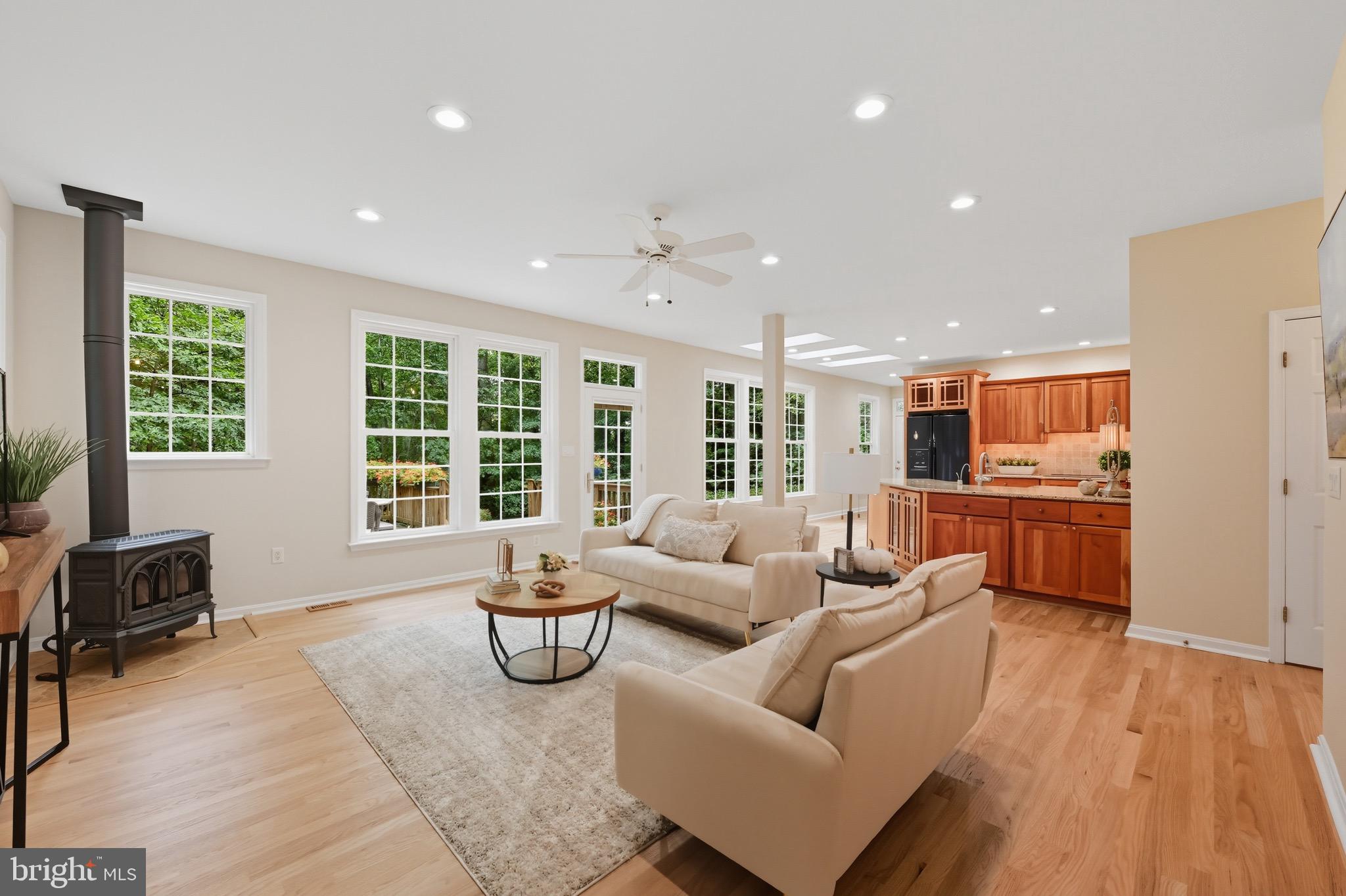 MARTHA S VINEYARD - Residential