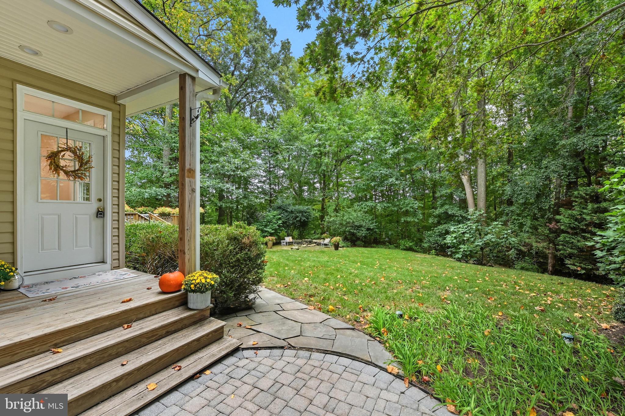 MARTHA S VINEYARD - Residential