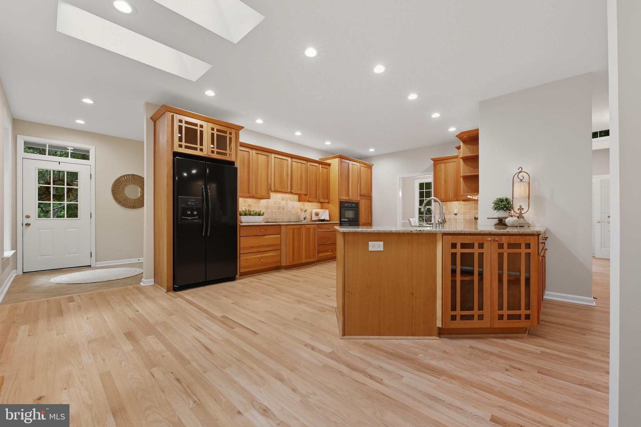 MARTHA S VINEYARD - Residential