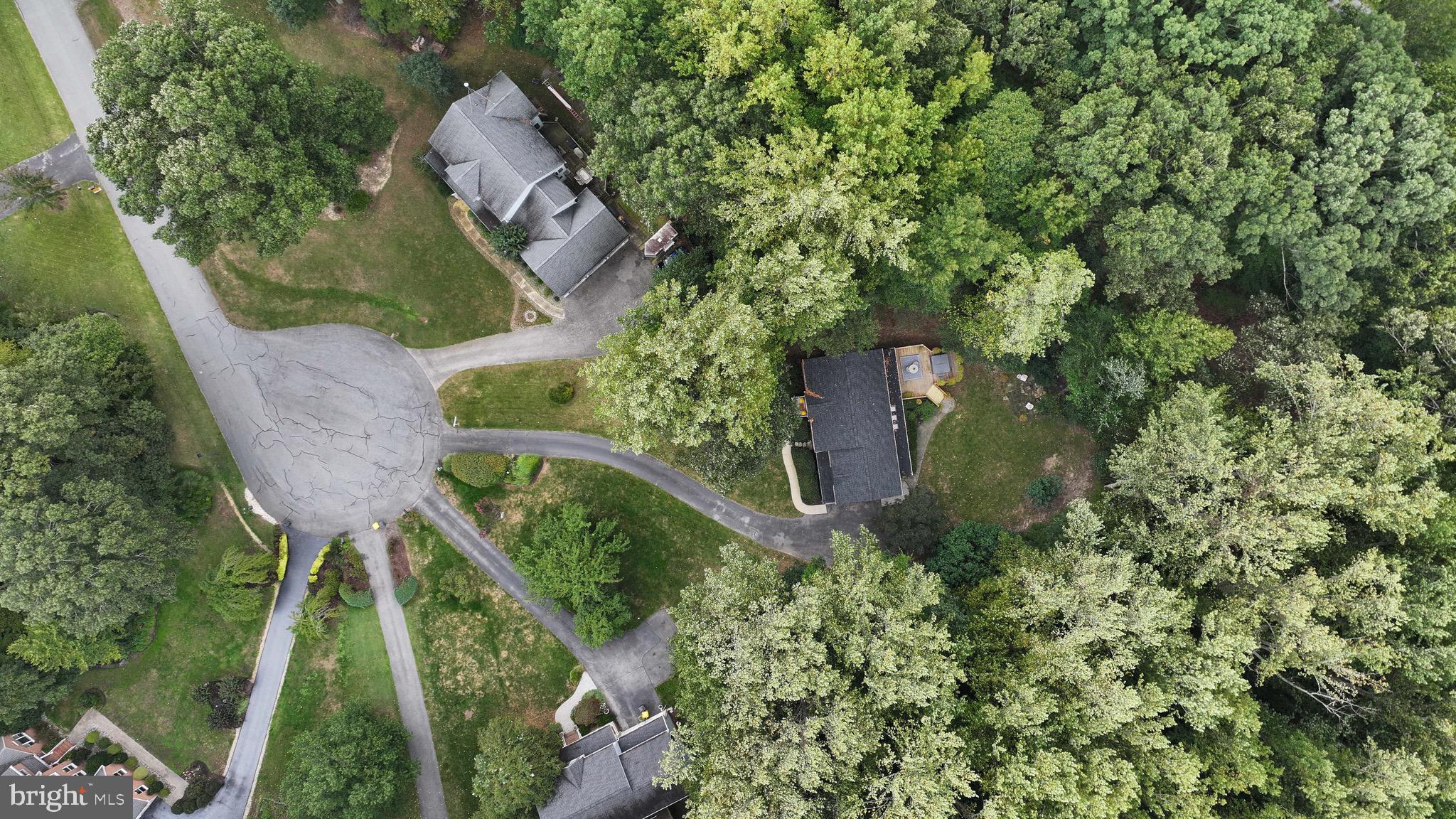 MARTHA S VINEYARD - Residential