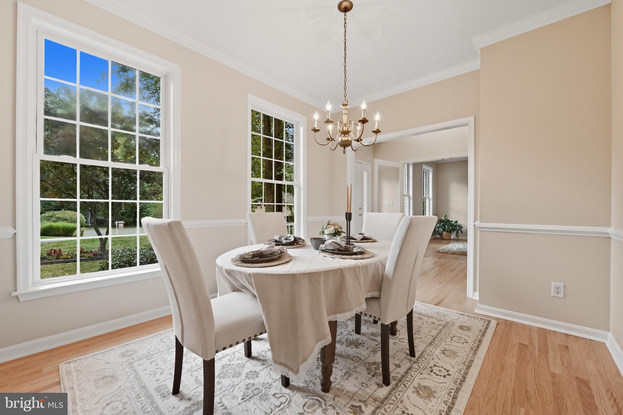 MARTHA S VINEYARD - Residential