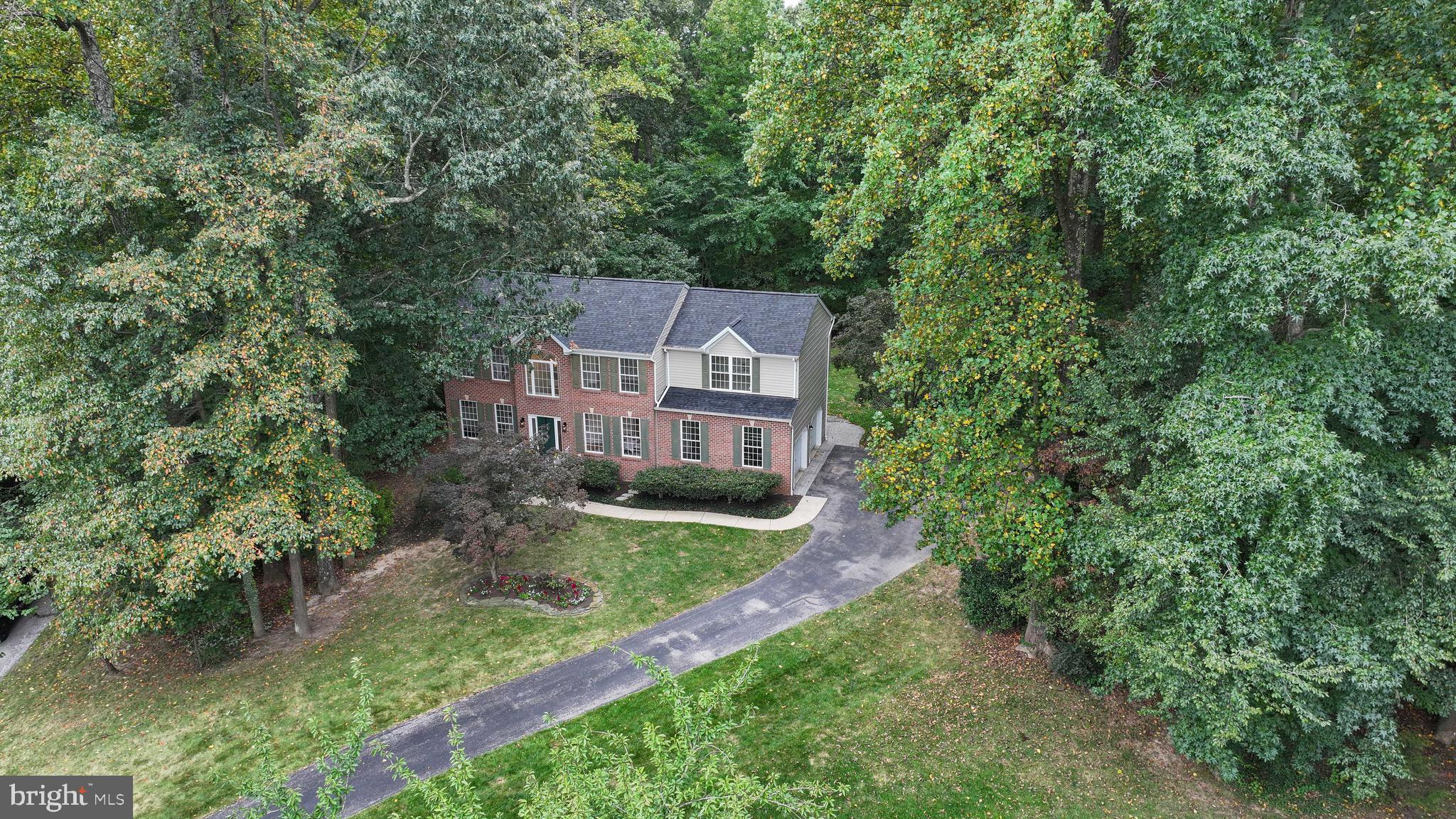 MARTHA S VINEYARD - Residential