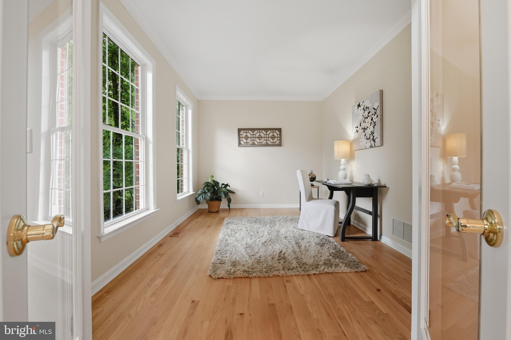 MARTHA S VINEYARD - Residential