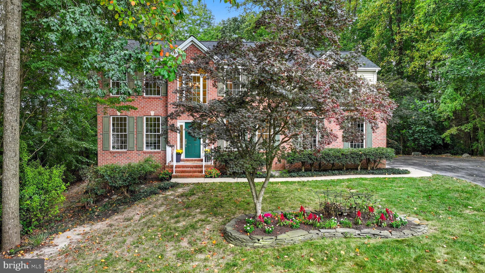 MARTHA S VINEYARD - Residential