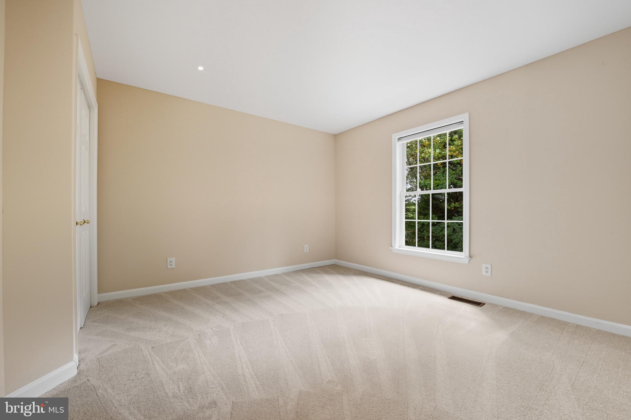 MARTHA S VINEYARD - Residential