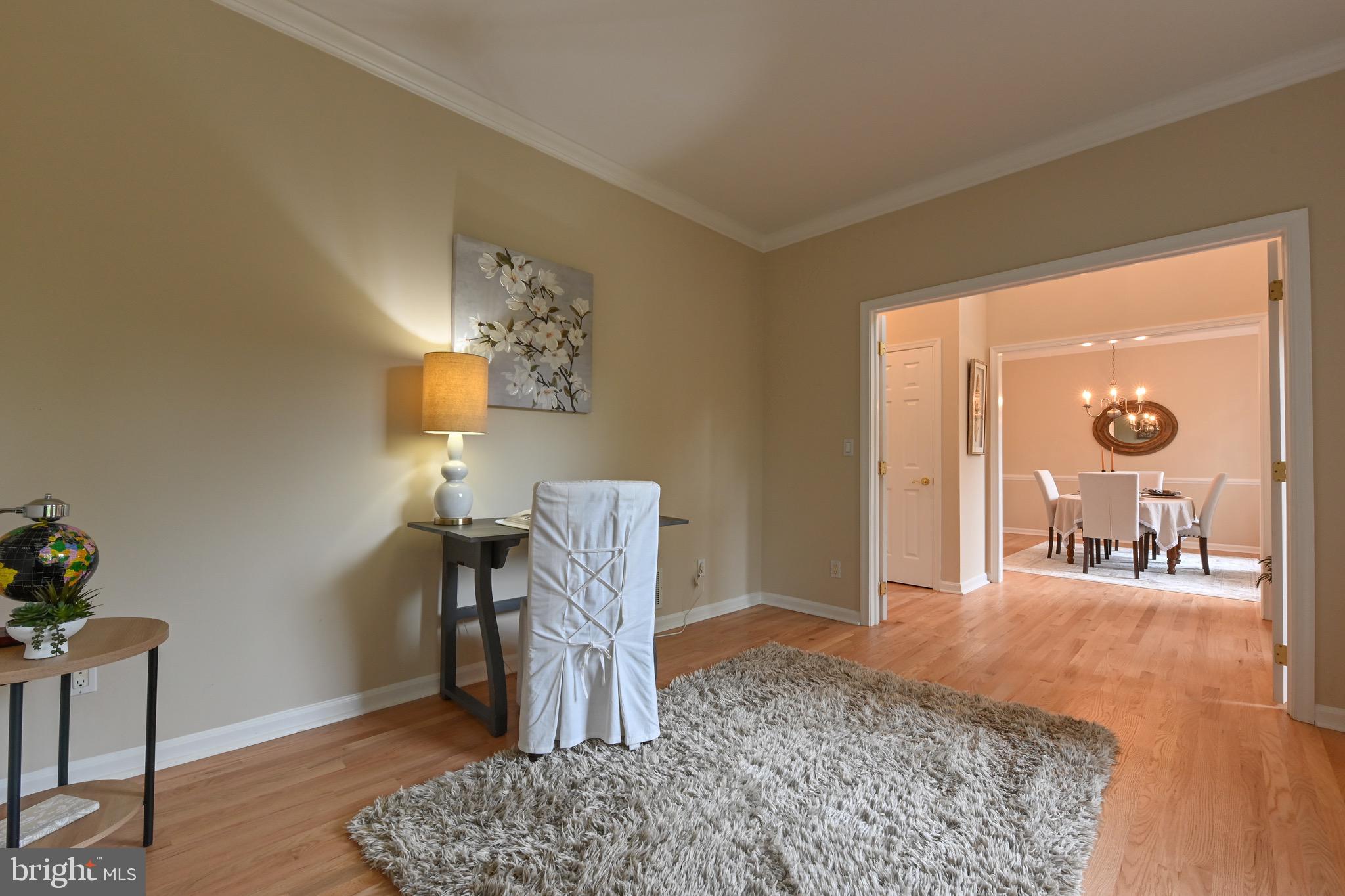 MARTHA S VINEYARD - Residential