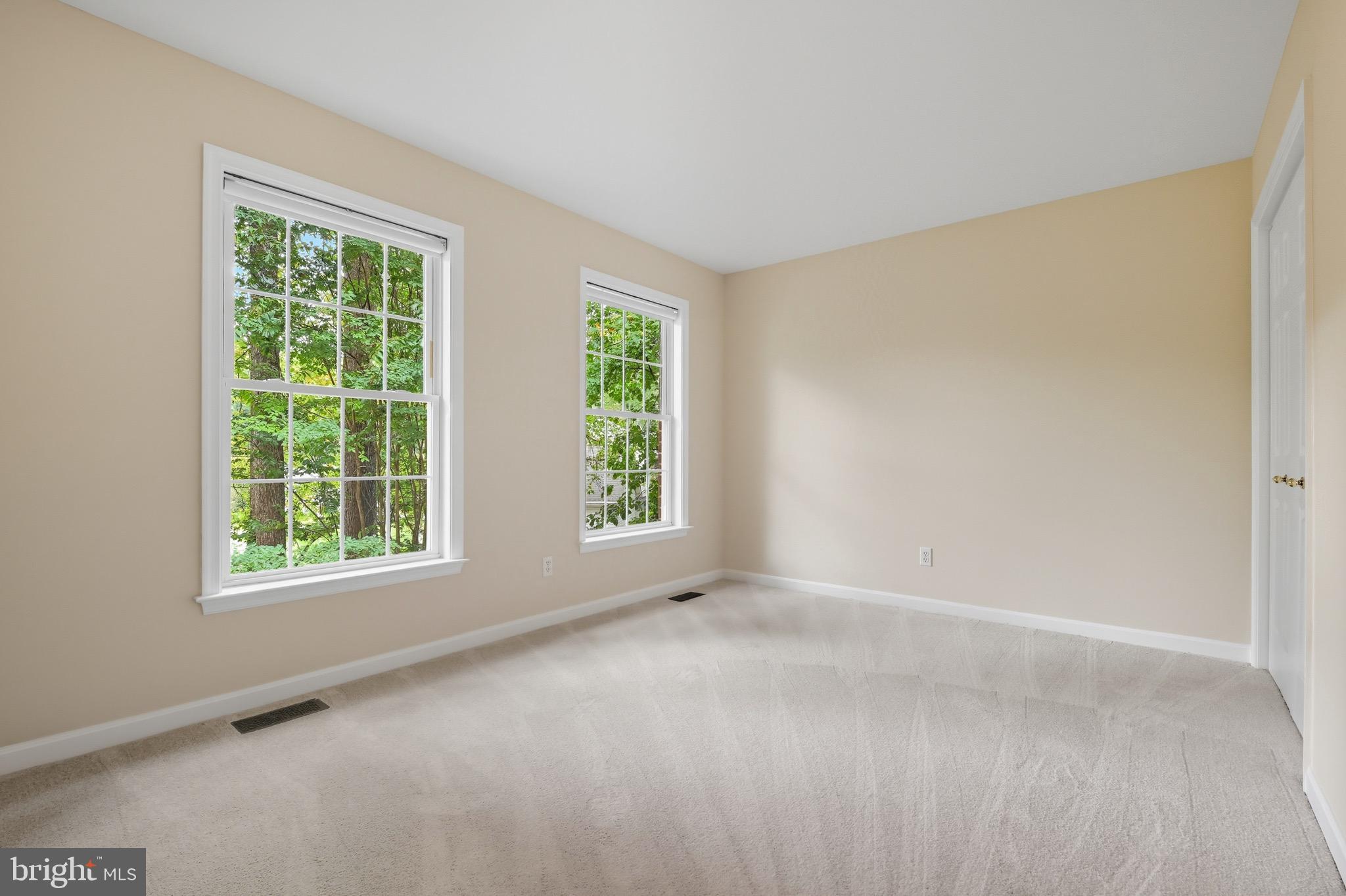 MARTHA S VINEYARD - Residential