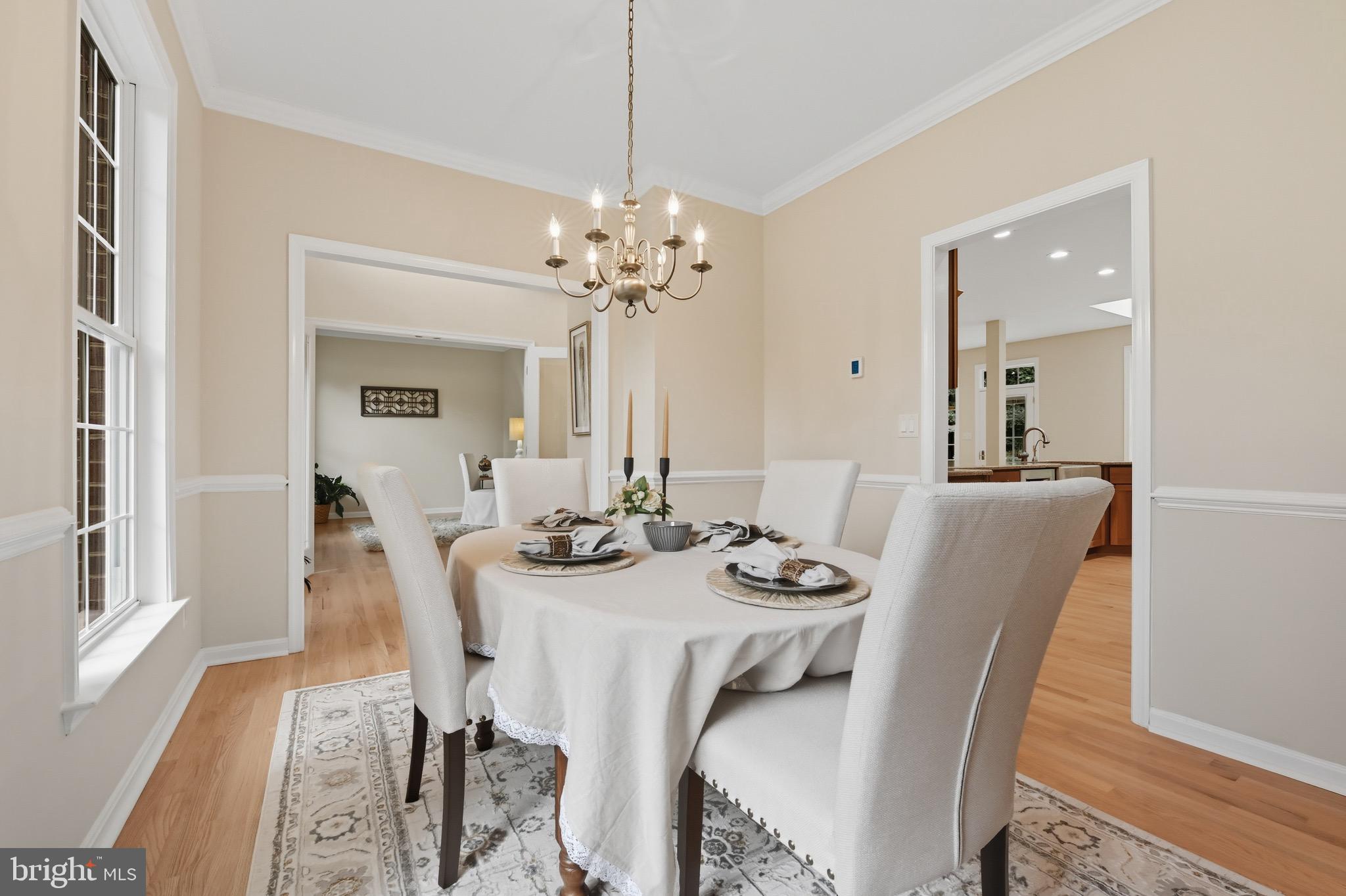 MARTHA S VINEYARD - Residential