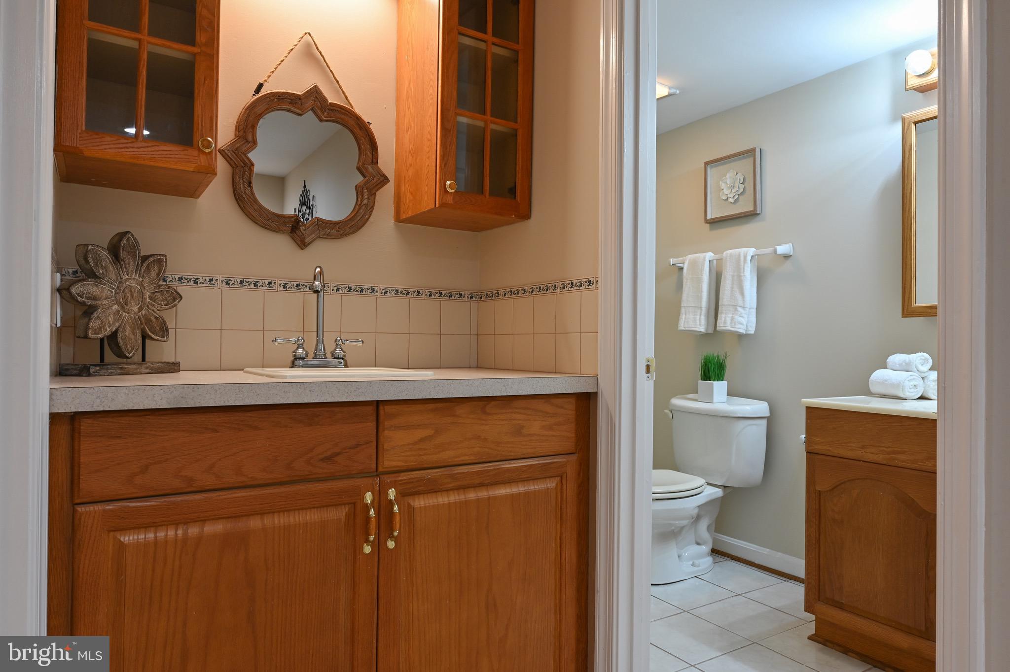 MARTHA S VINEYARD - Residential