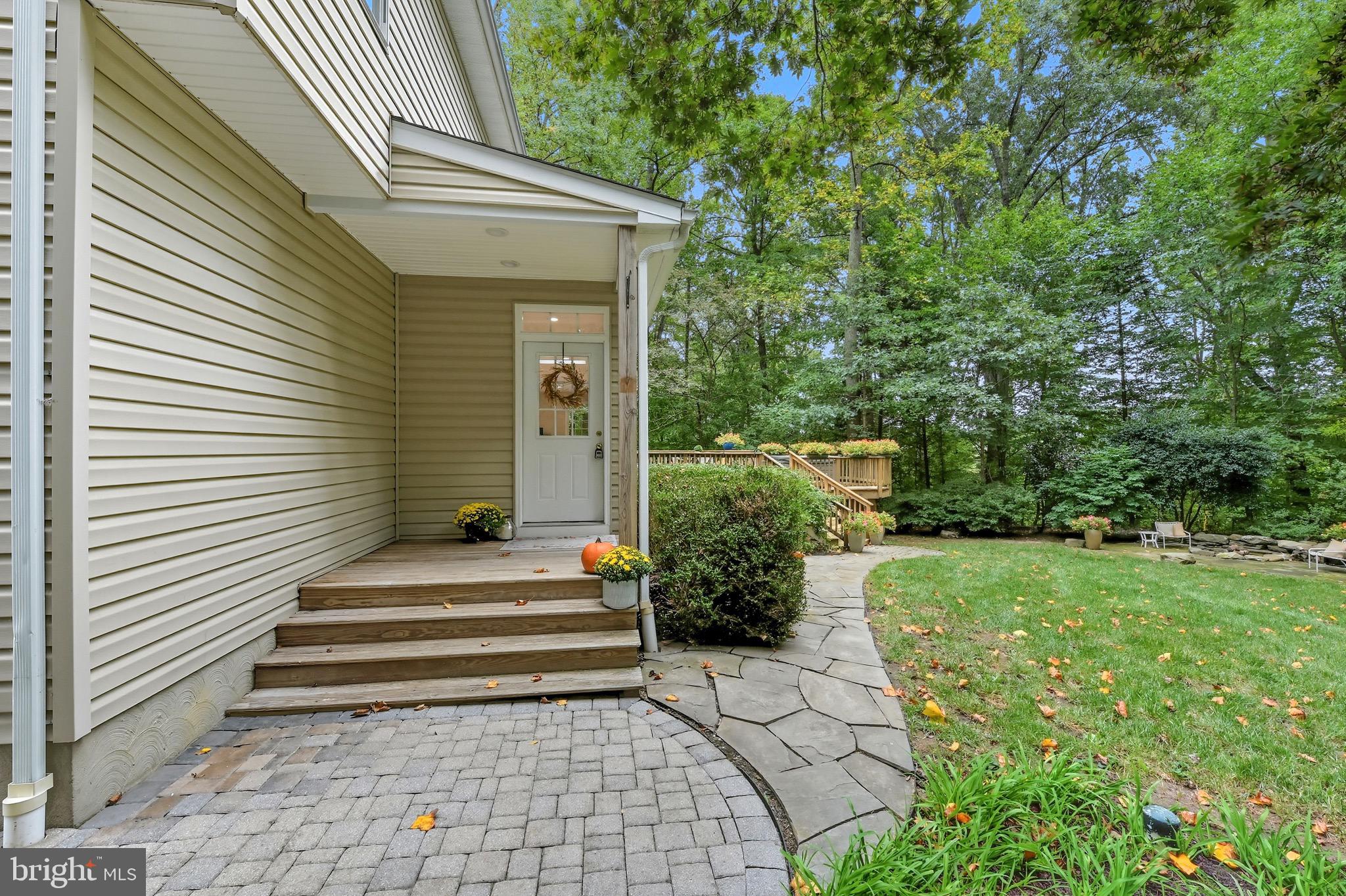 MARTHA S VINEYARD - Residential