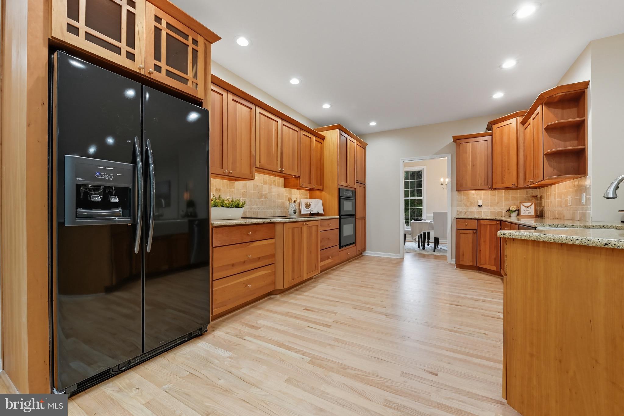 MARTHA S VINEYARD - Residential