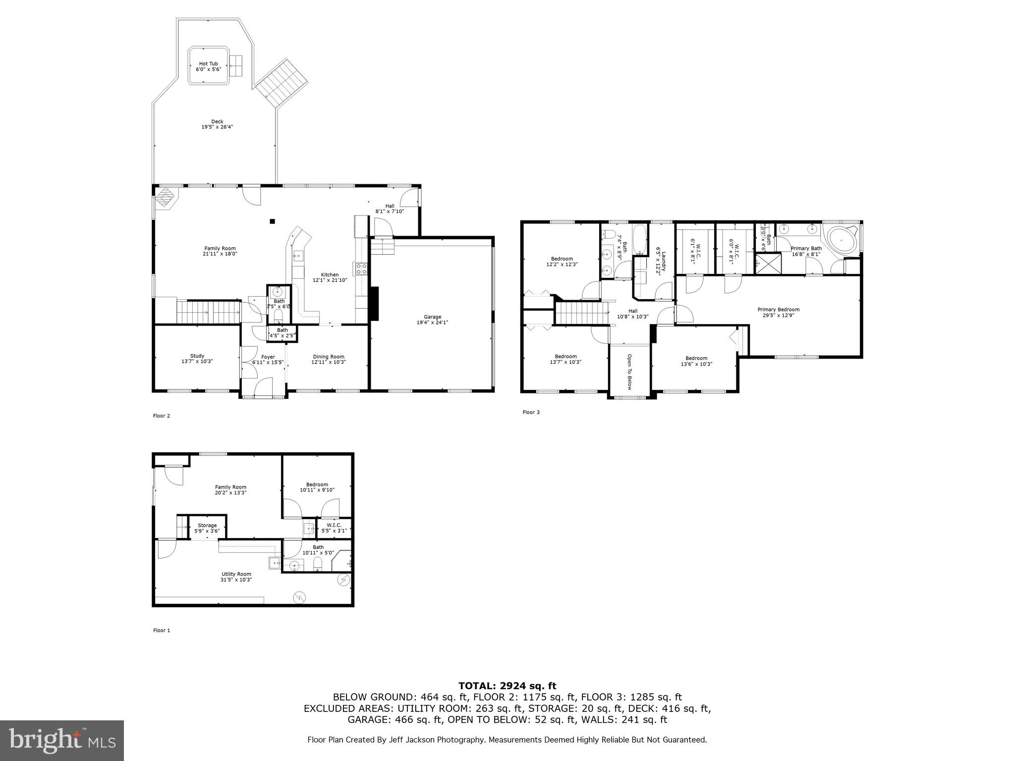 MARTHA S VINEYARD - Residential