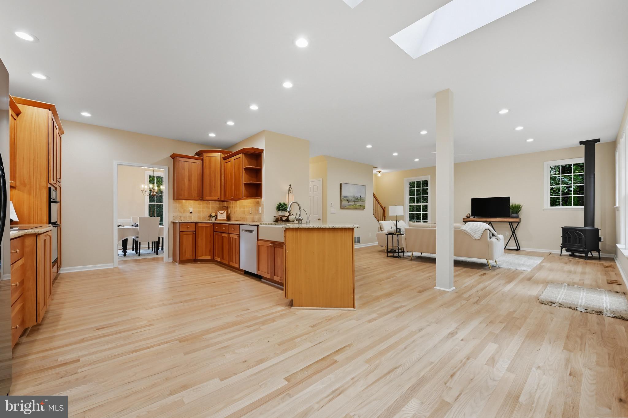 MARTHA S VINEYARD - Residential