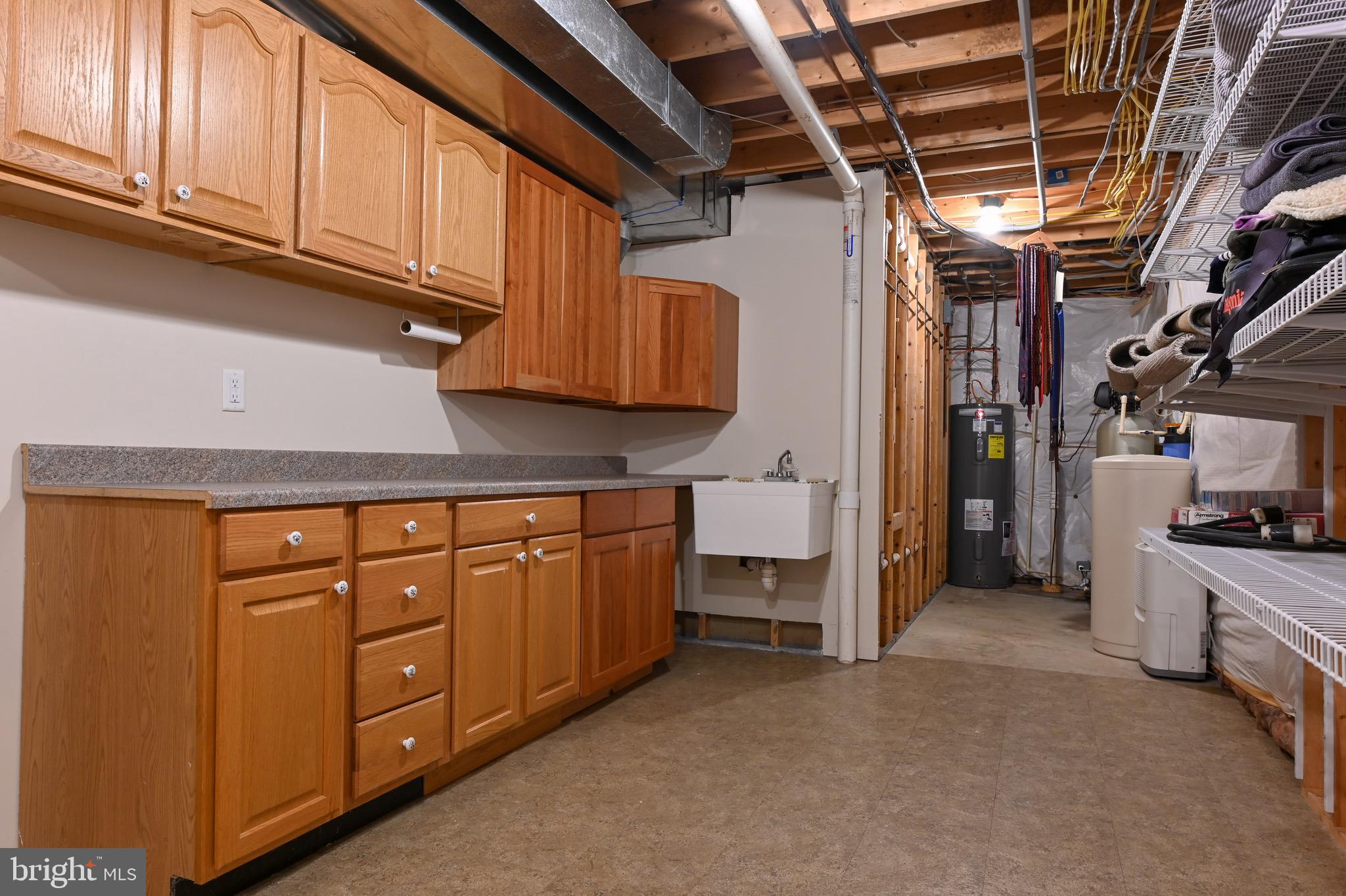 MARTHA S VINEYARD - Residential