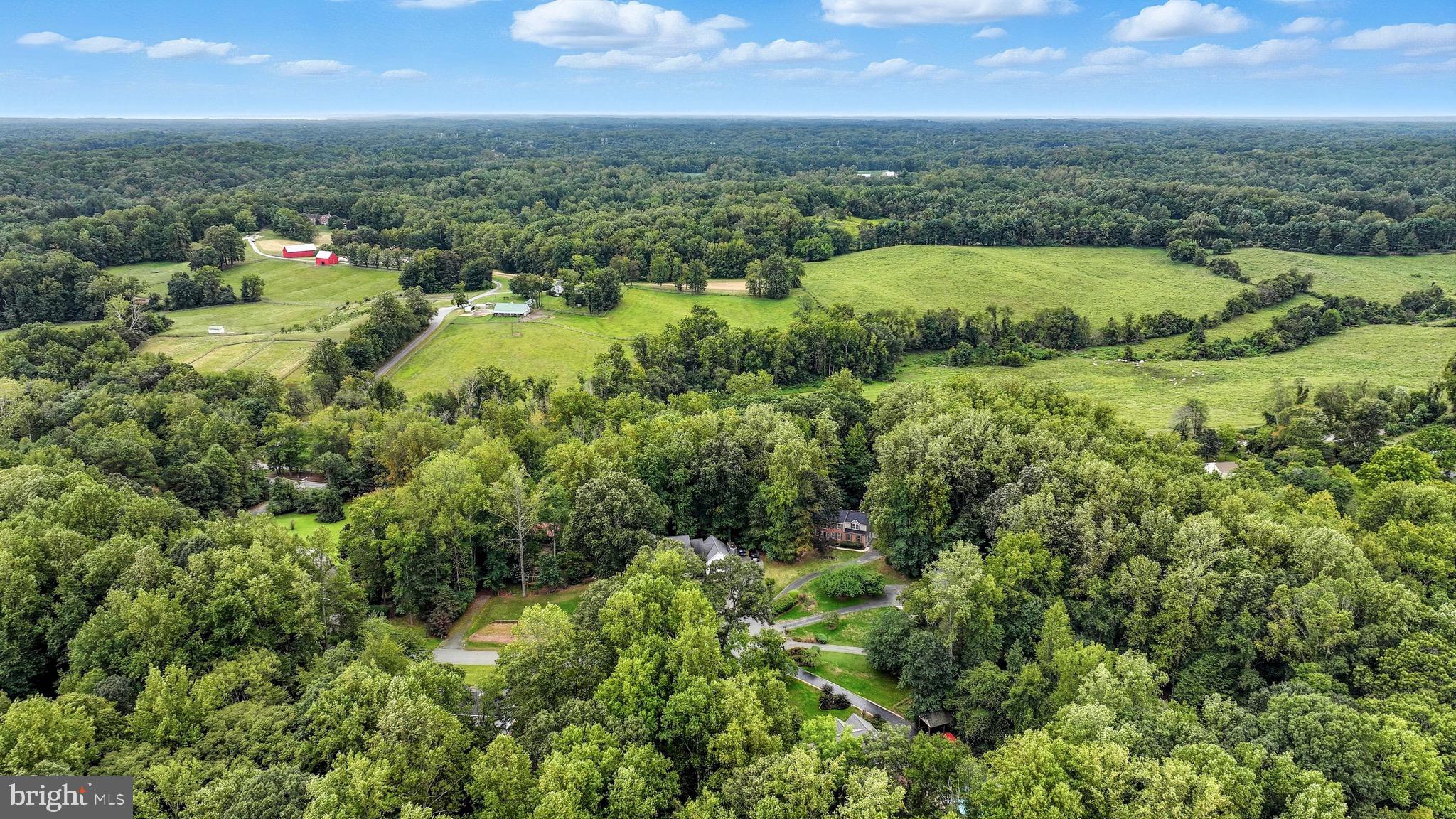 MARTHA S VINEYARD - Residential