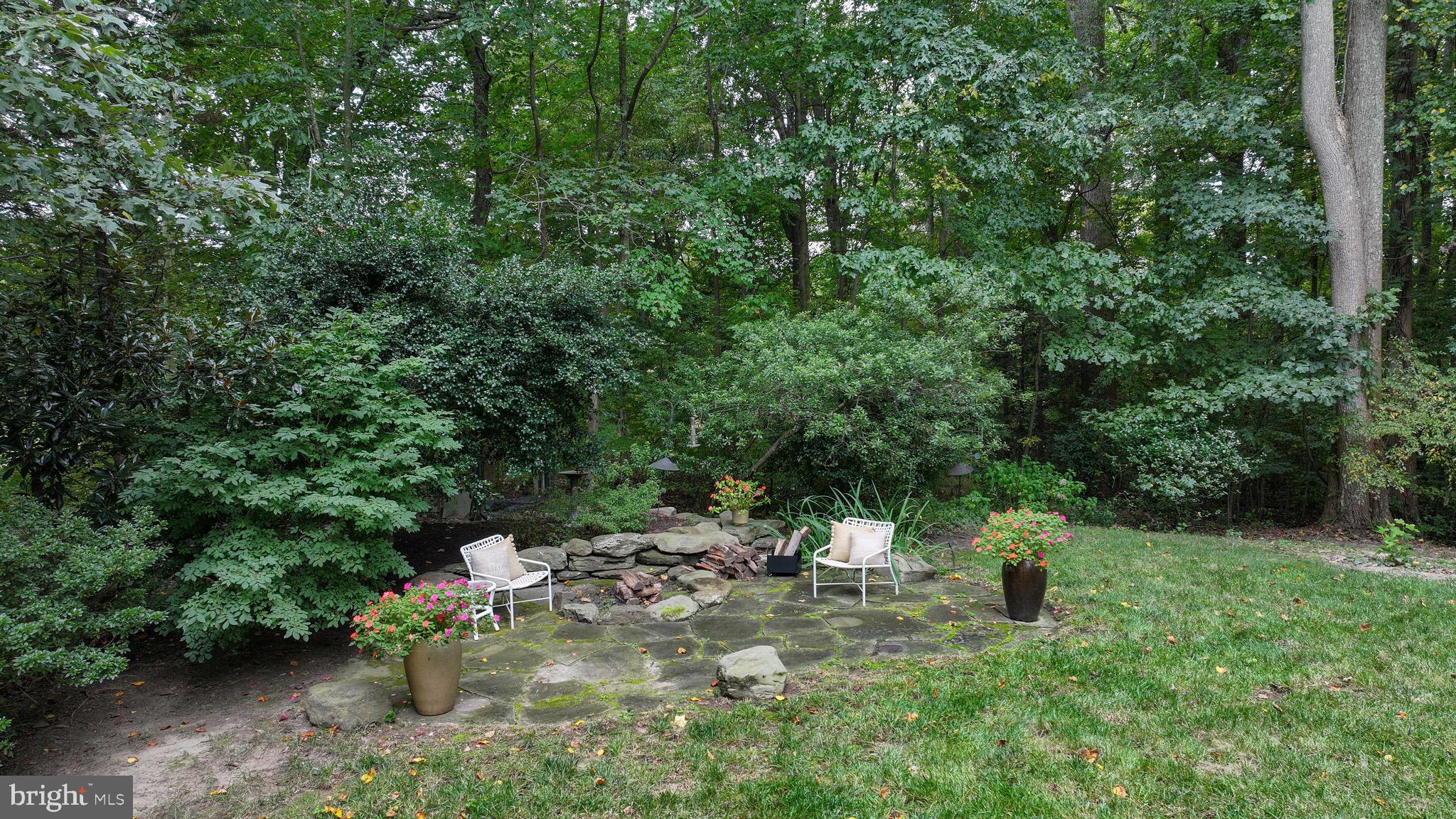 MARTHA S VINEYARD - Residential