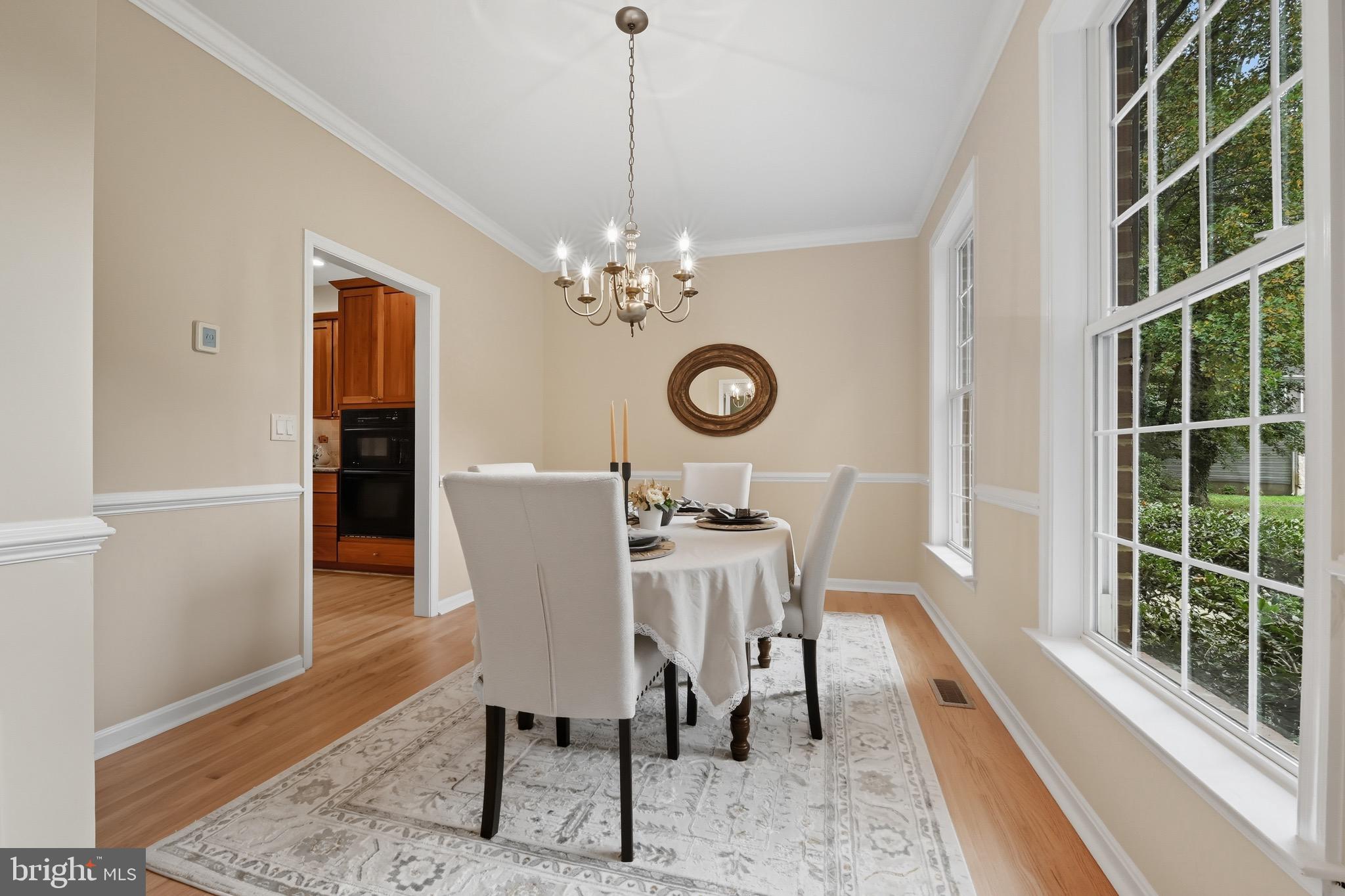 MARTHA S VINEYARD - Residential