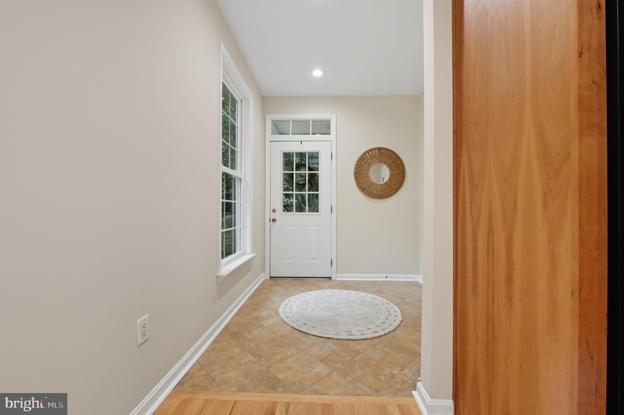 MARTHA S VINEYARD - Residential